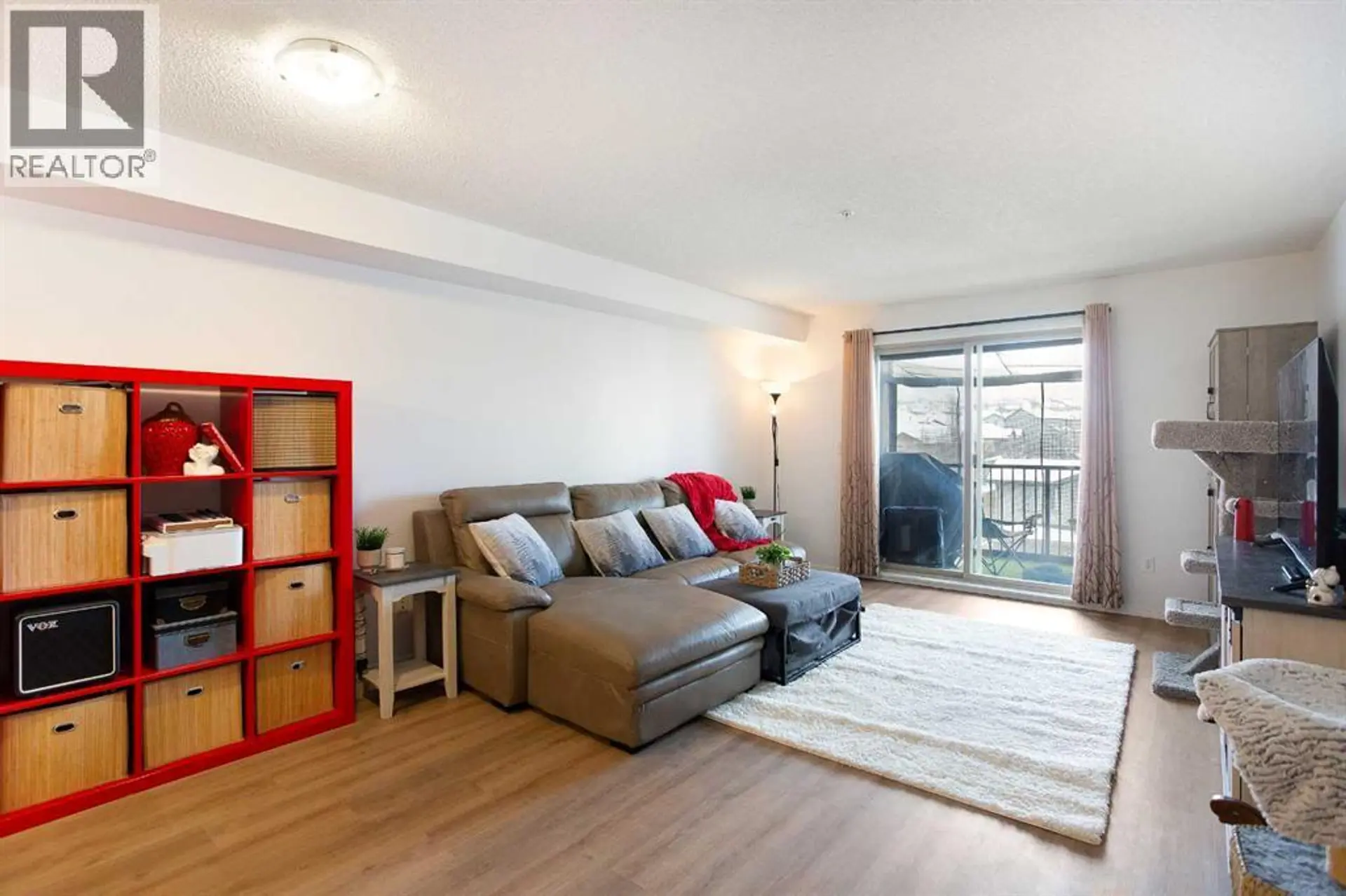 #4310 60 Panatella Street NW - Image 9