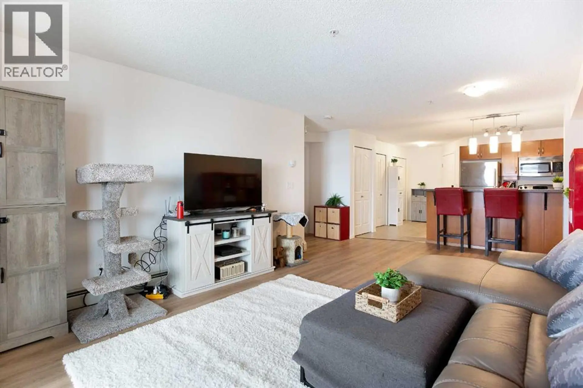 #4310 60 Panatella Street NW - Image 8