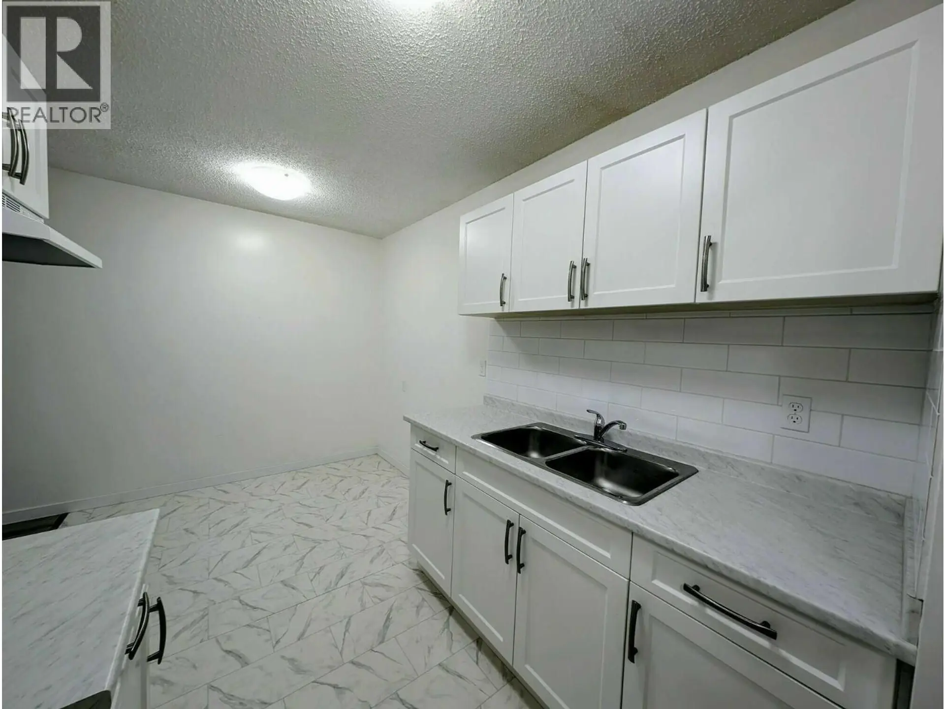 #103 280 Alder Drive - Image 4