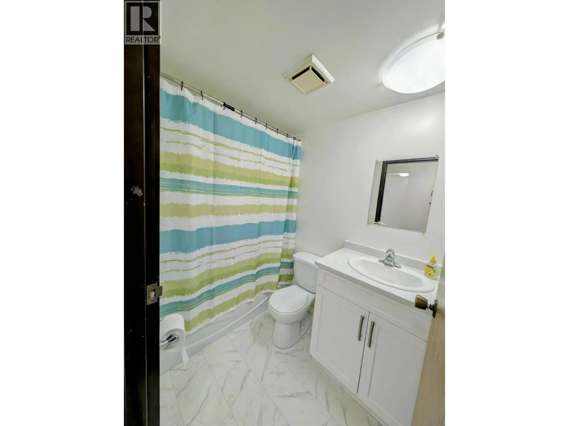 #103 280 Alder Drive - Image 7