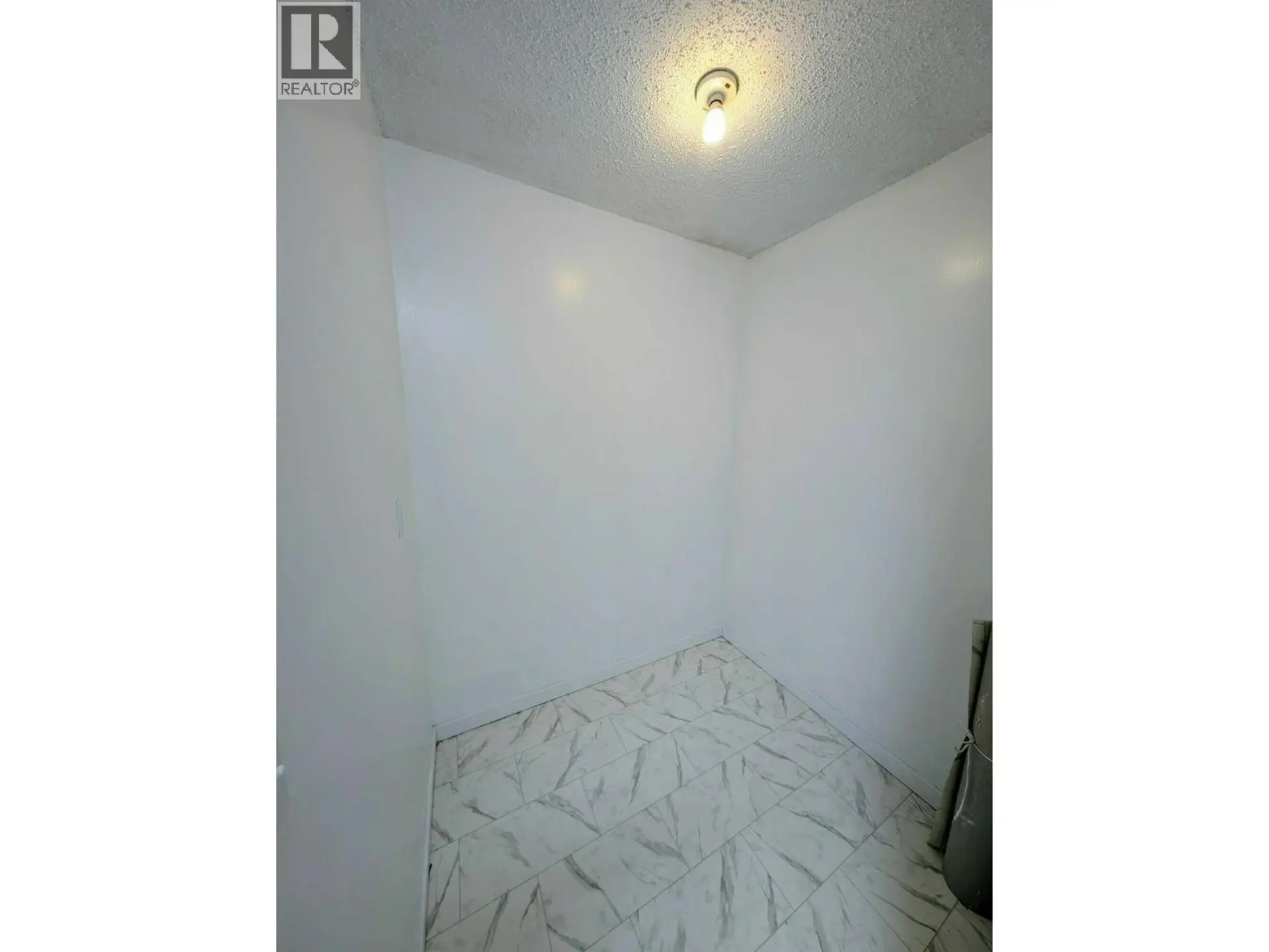 #103 280 Alder Drive - Image 8