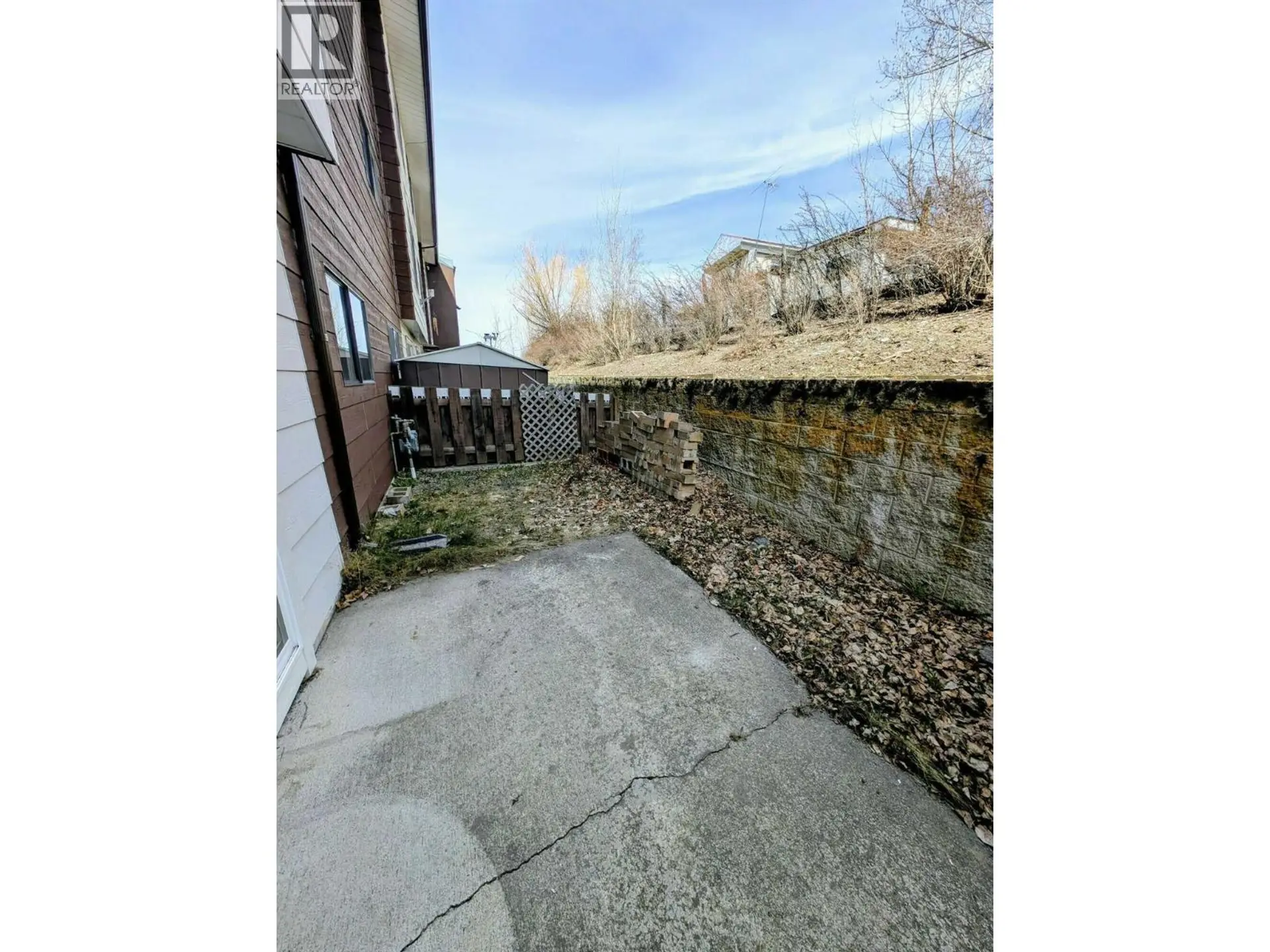 #103 280 Alder Drive - Image 9