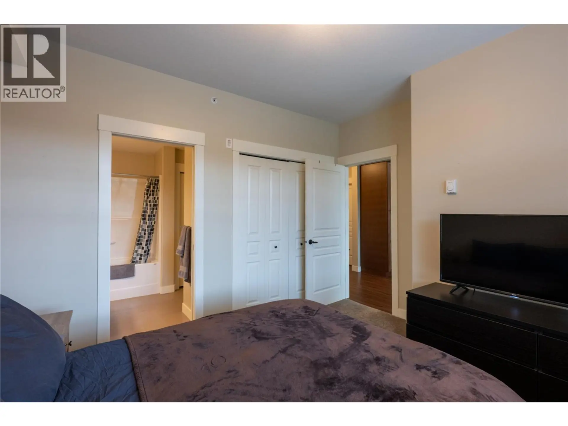 Property at #403 755 MCGILL Road, Kamloops, BC