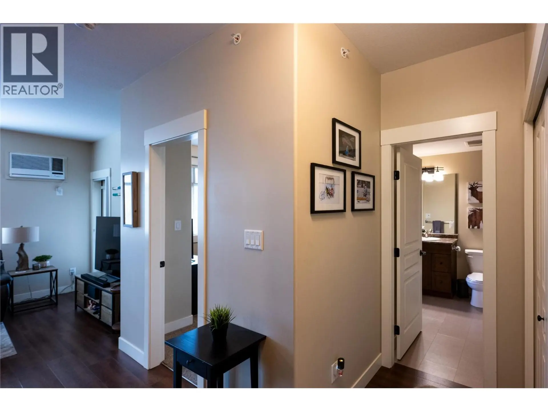 Property at #403 755 MCGILL Road, Kamloops, BC