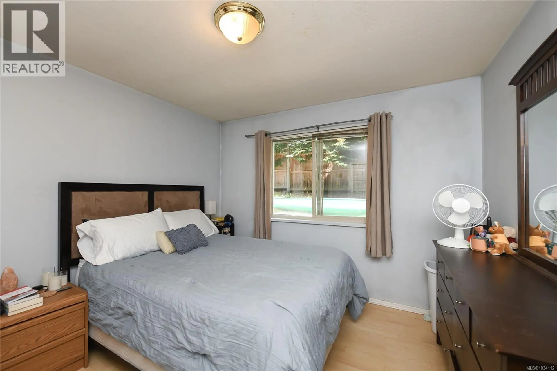 #106 1450 Tunner Dr - Image 8