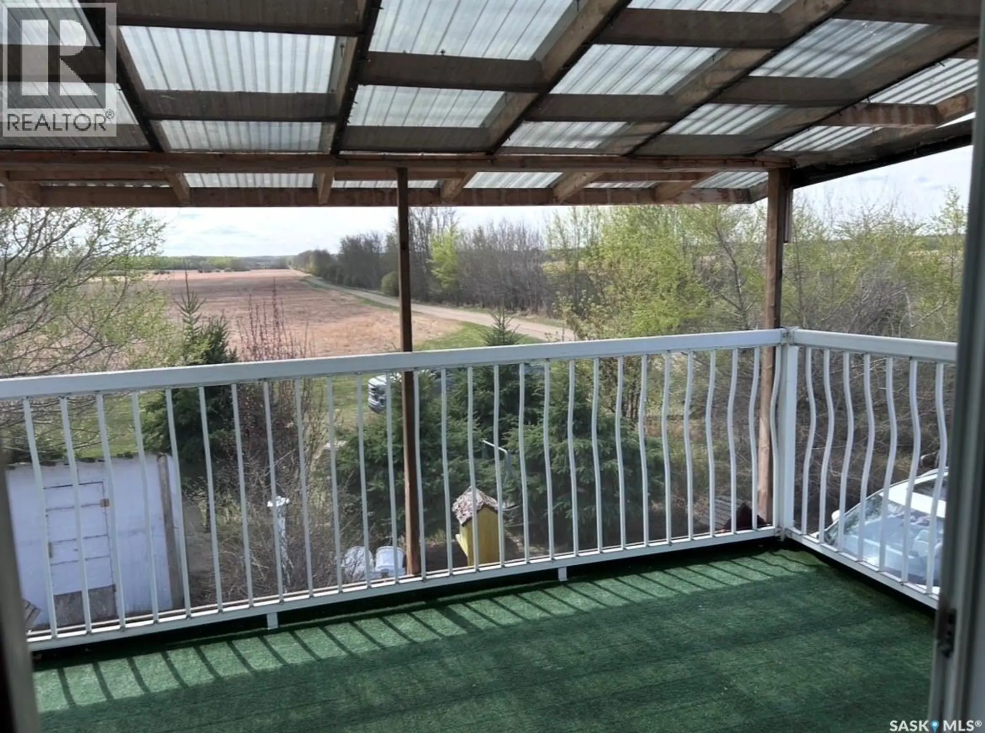Campbell Acreage 12kms South - Image 17