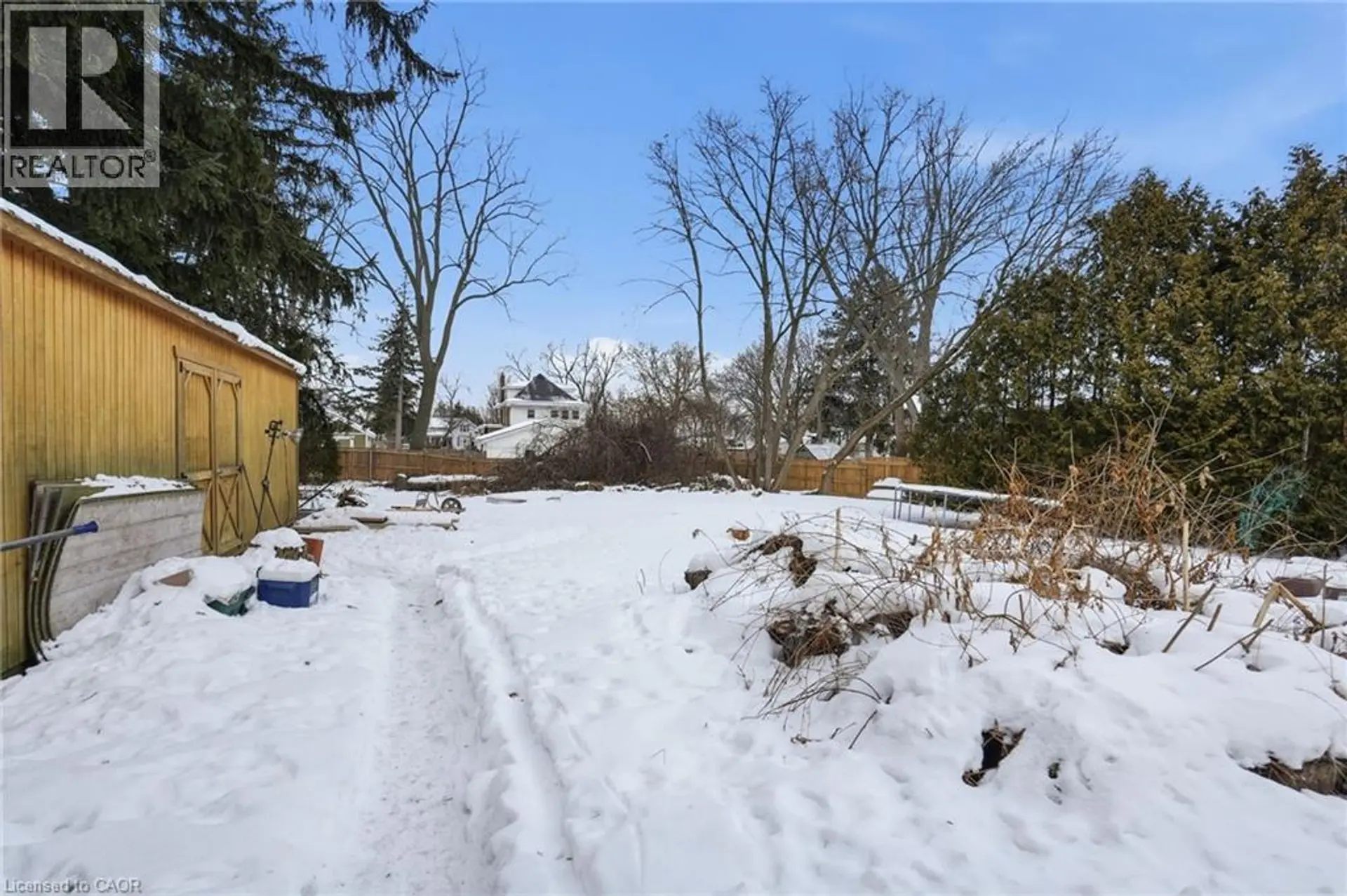 51 MOUNTAIN Avenue N - Image 4