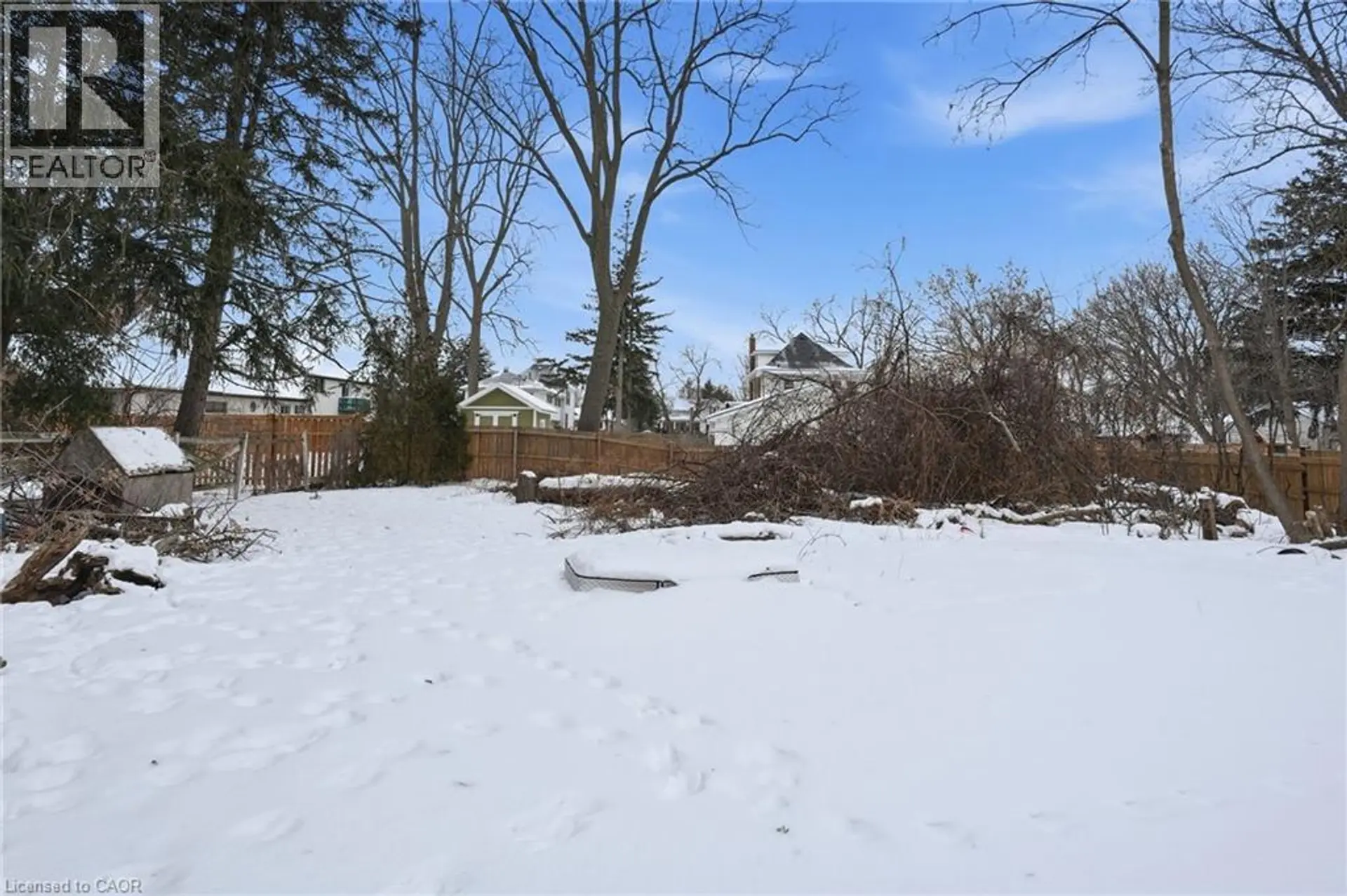 51 MOUNTAIN Avenue N - Image 3