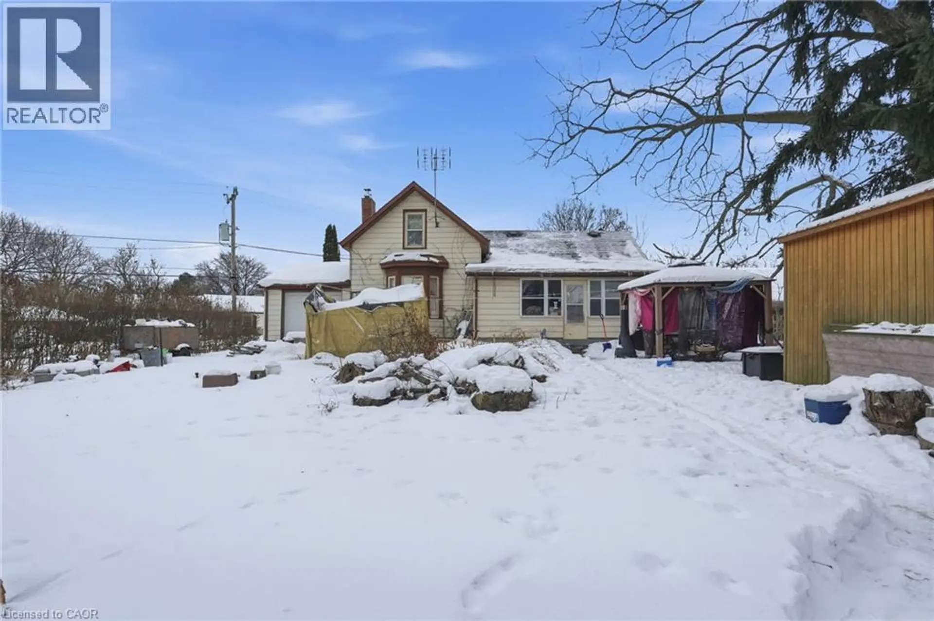 51 MOUNTAIN Avenue N - Image 5