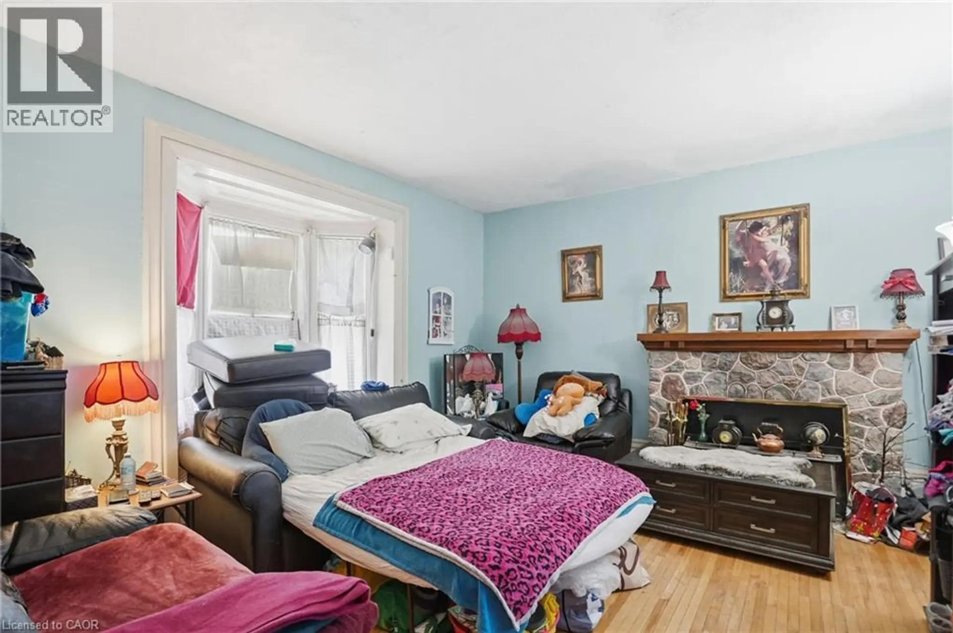 51 MOUNTAIN Avenue N - Image 9