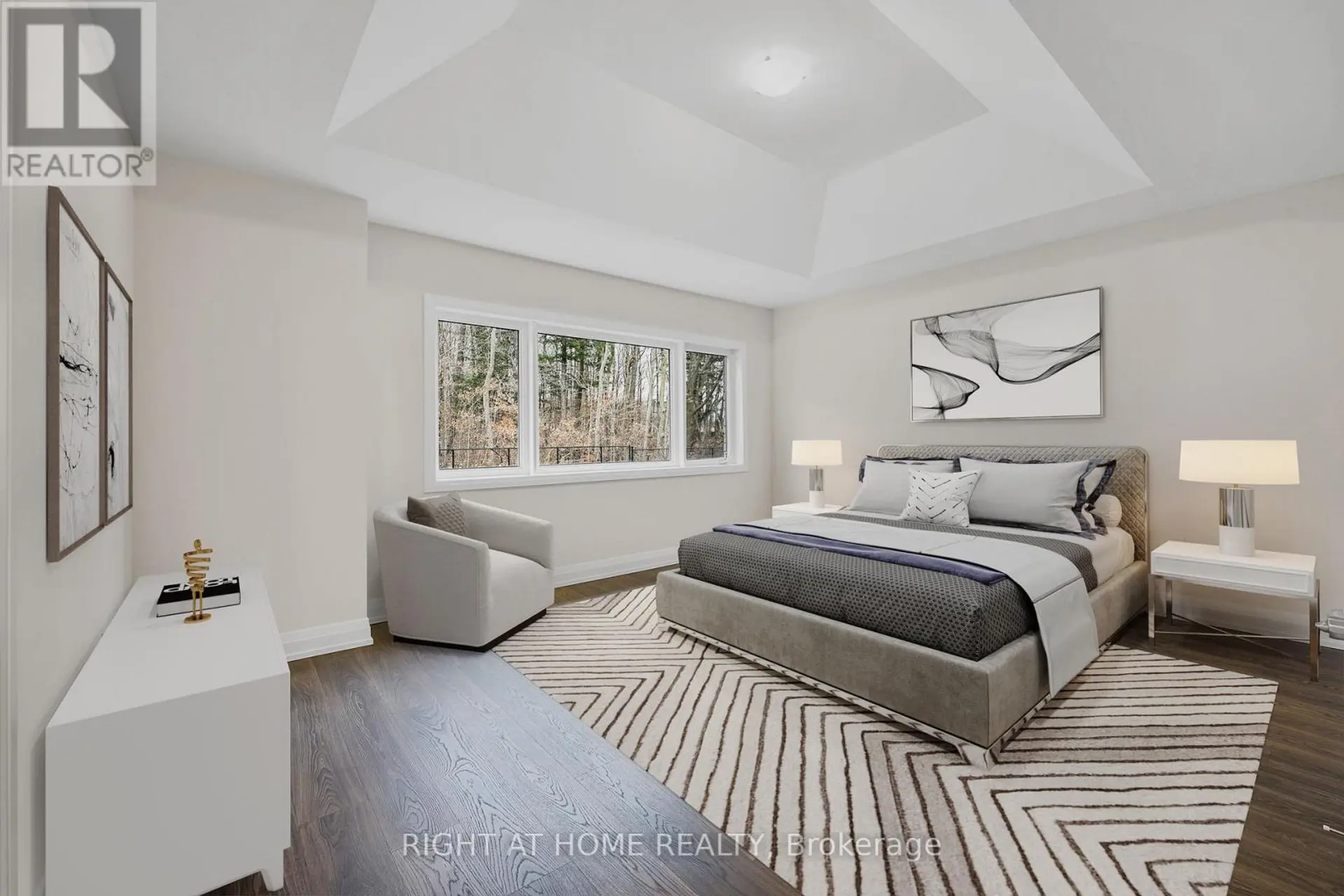 51 BEARBERRY ROAD - Image 6