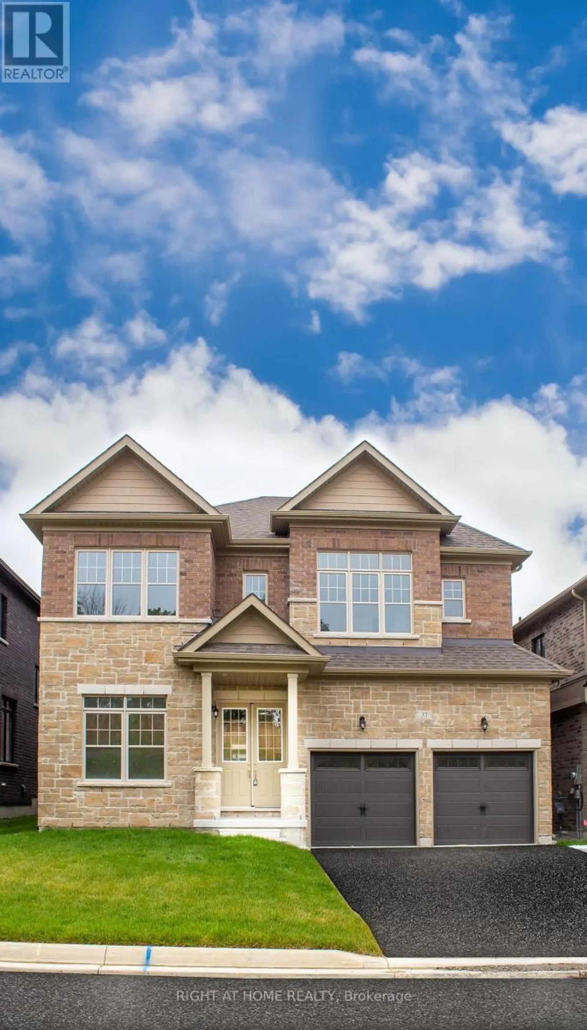 37 CALYPSO AVENUE - Image 1