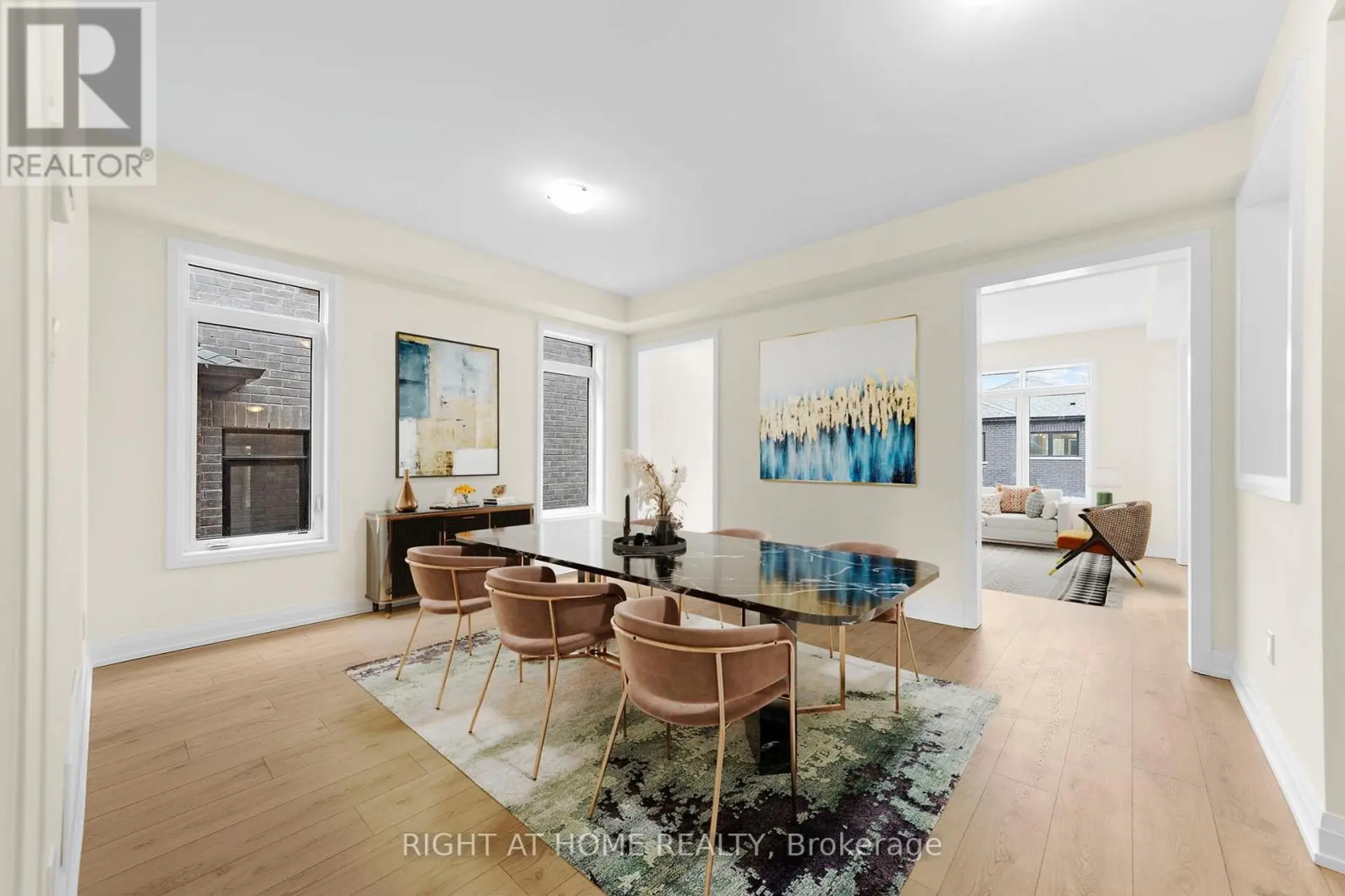 48 DAFFODIL ROAD - Image 3