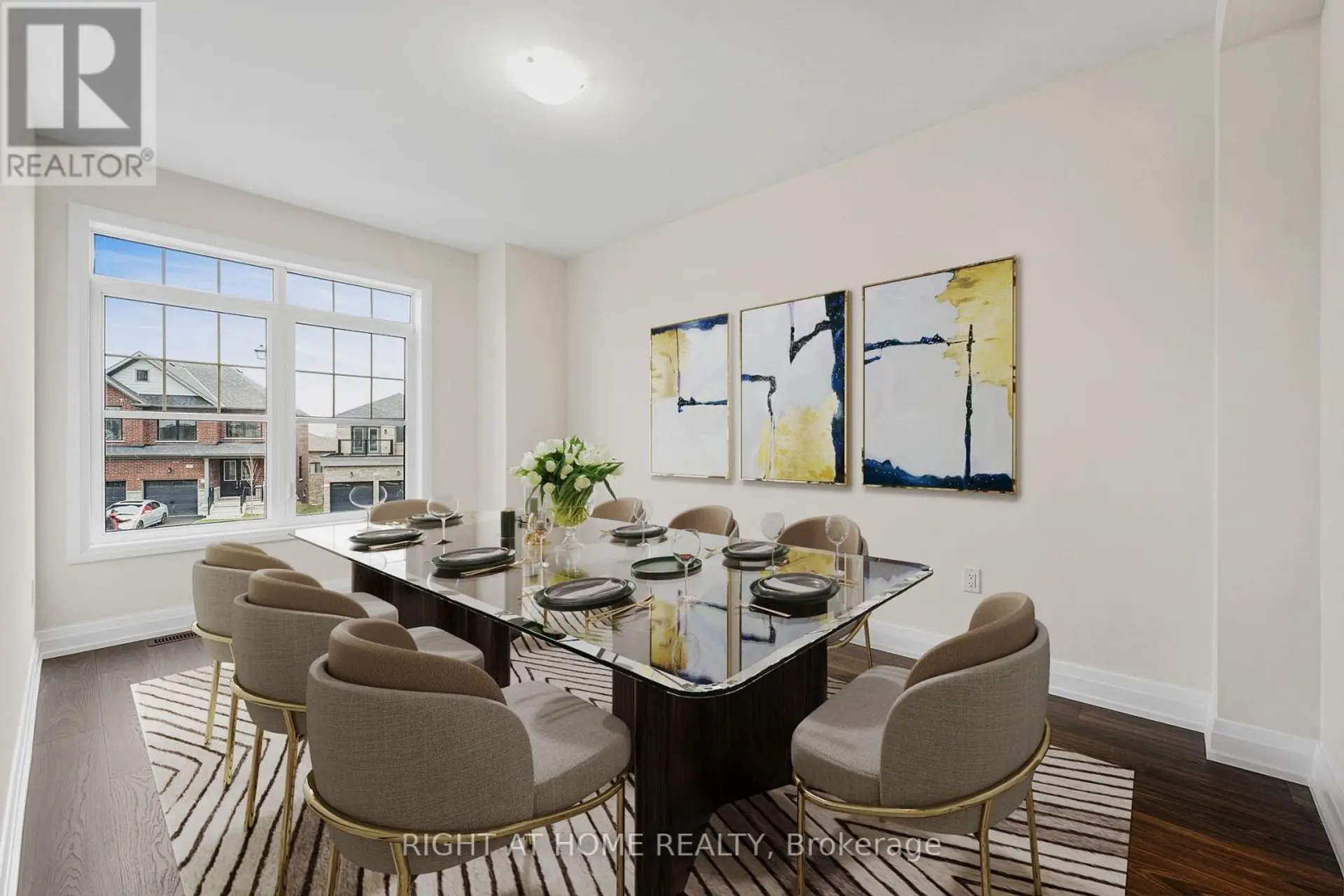 51 BEARBERRY ROAD - Image 3