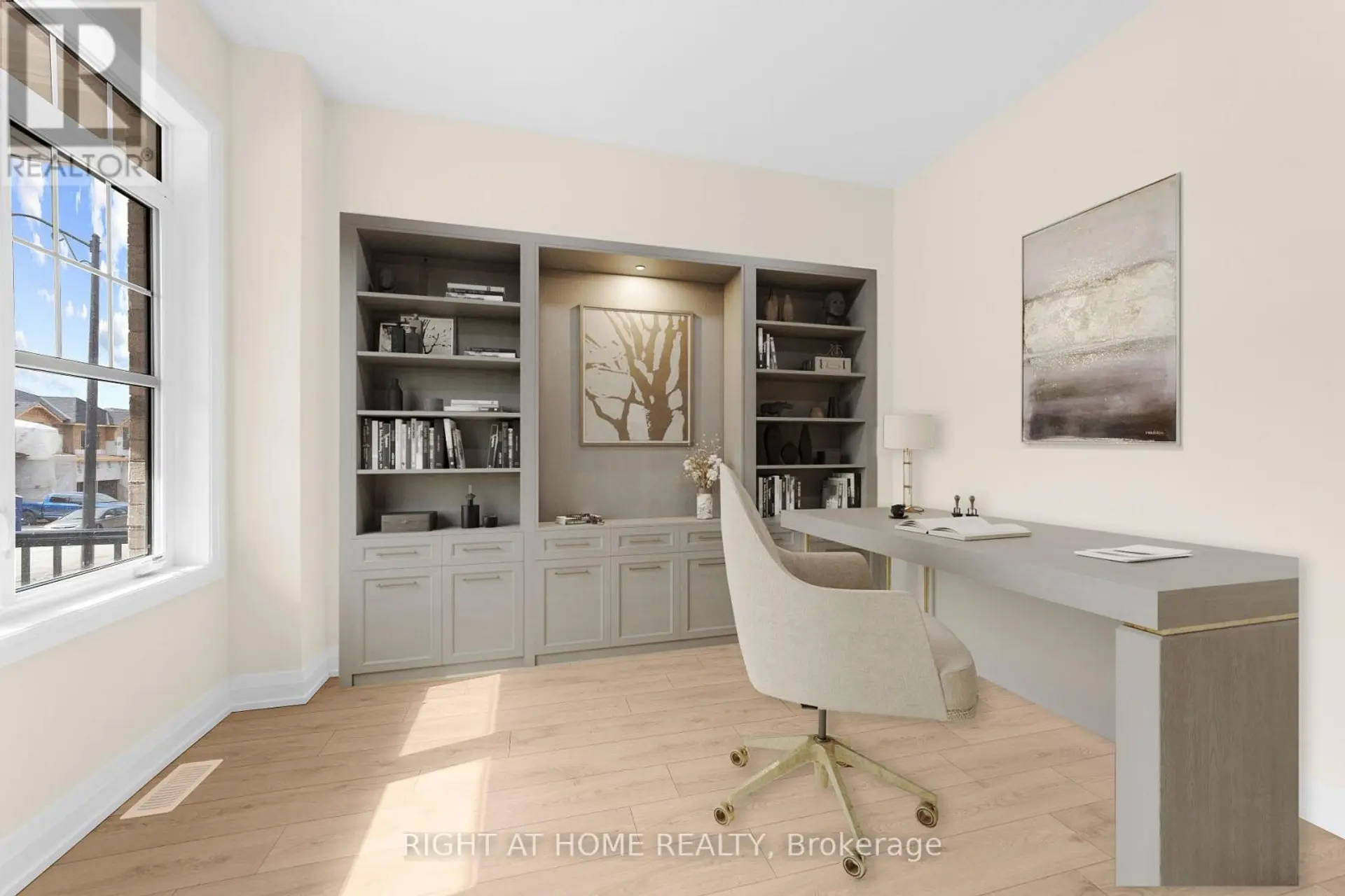 48 DAFFODIL ROAD - Image 2