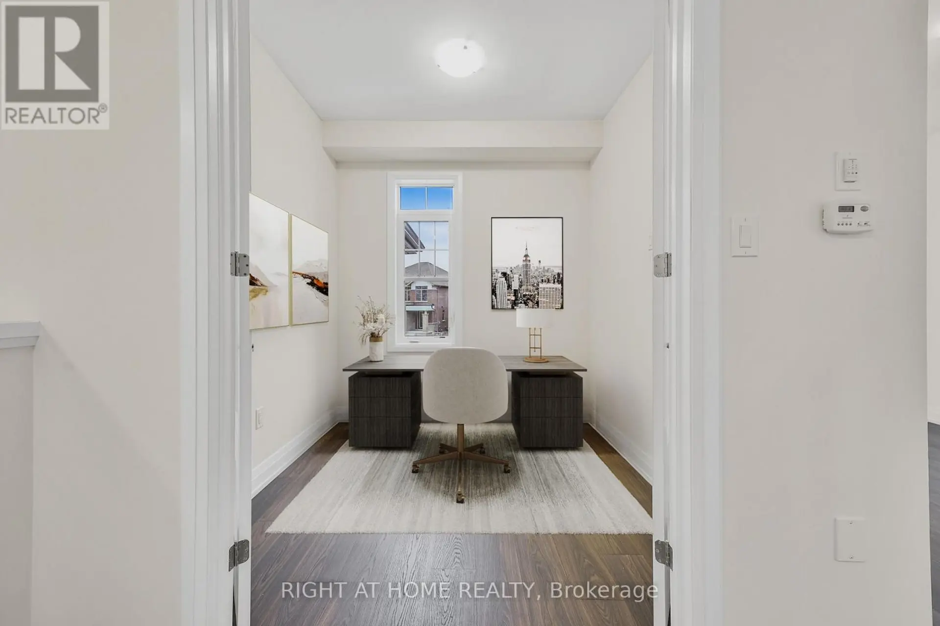 51 BEARBERRY ROAD - Image 5
