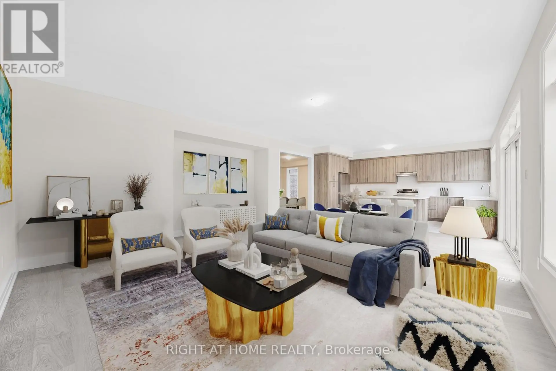 37 CALYPSO AVENUE - Image 4