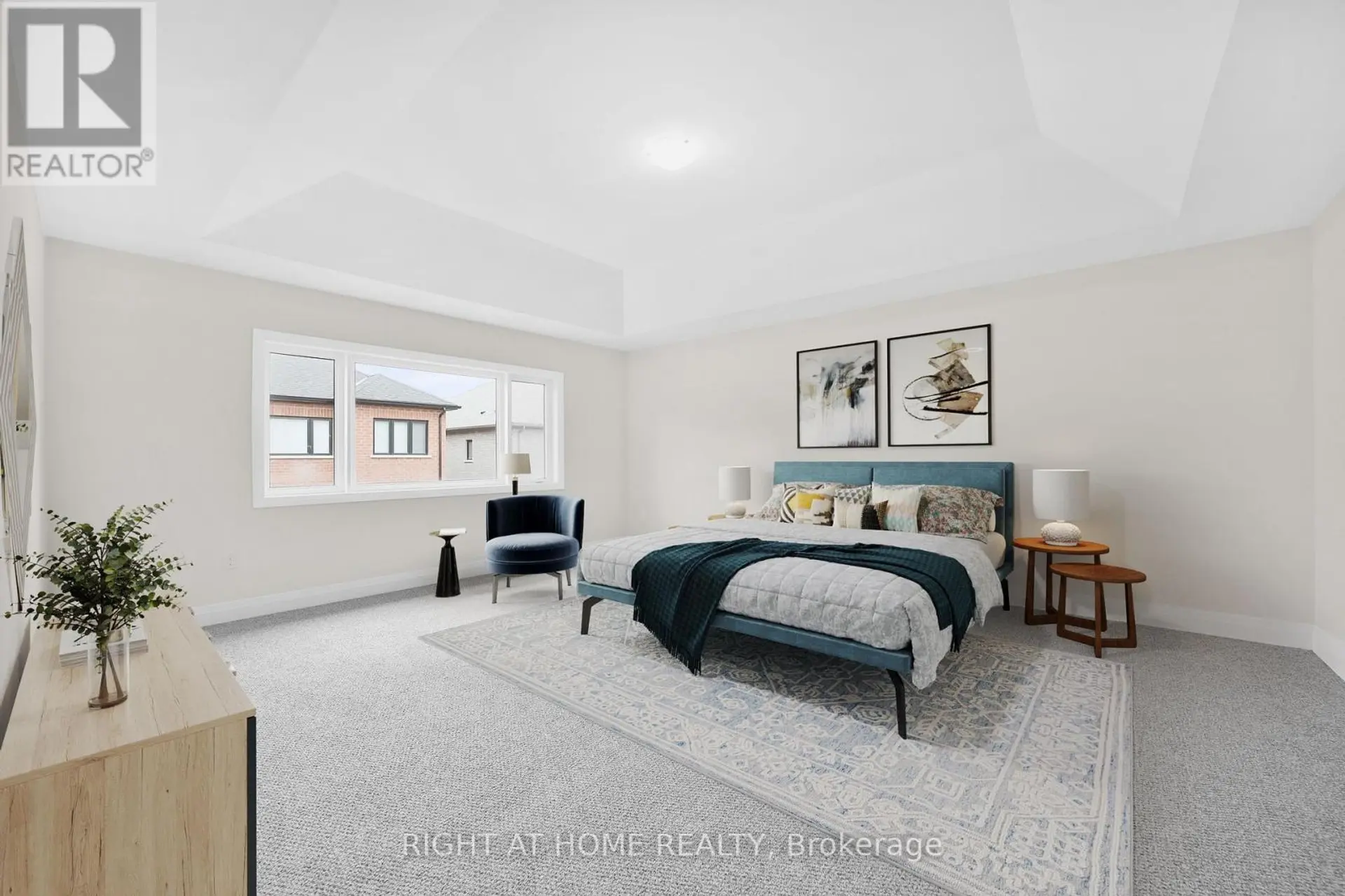 37 CALYPSO AVENUE - Image 6