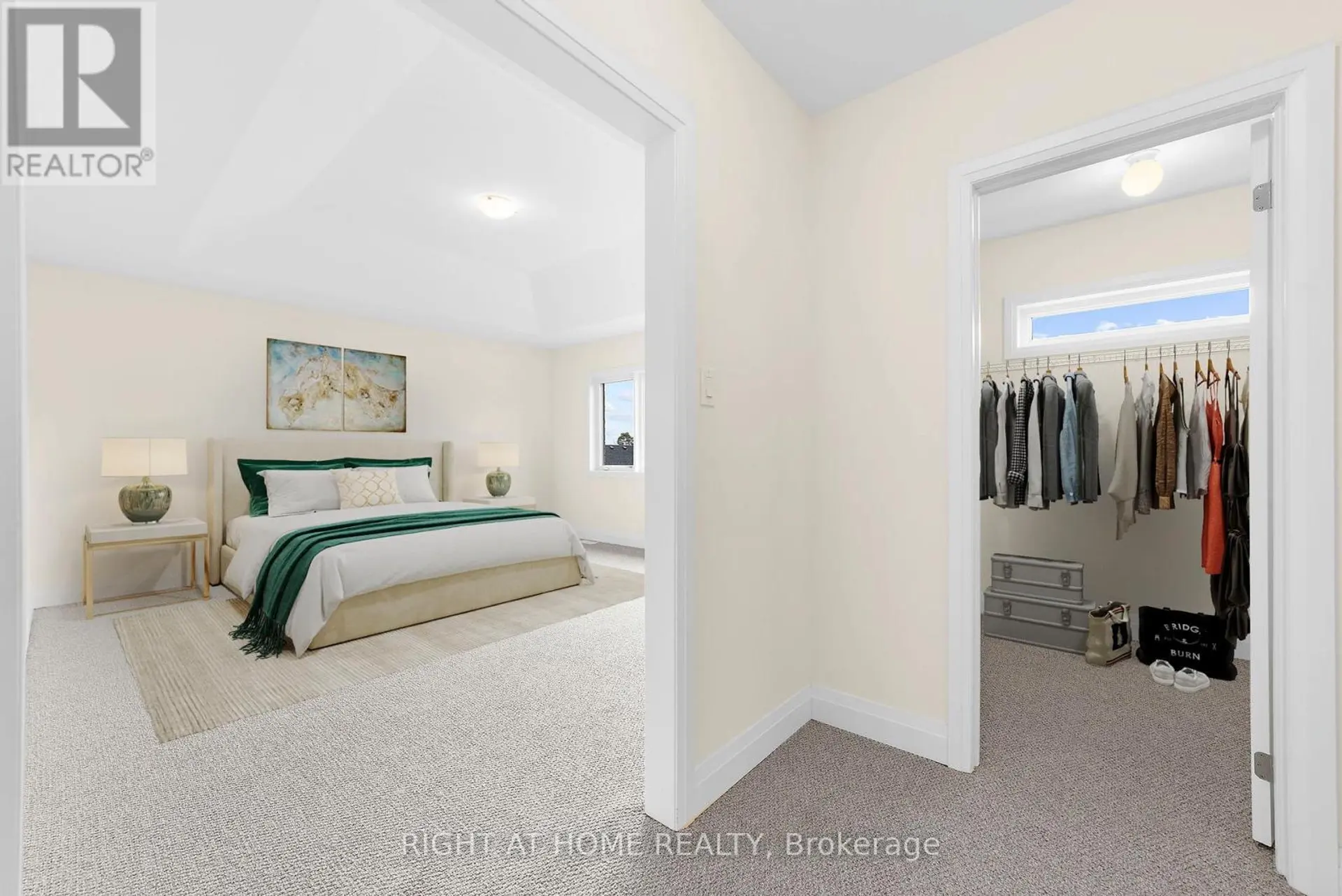 48 DAFFODIL ROAD - Image 6