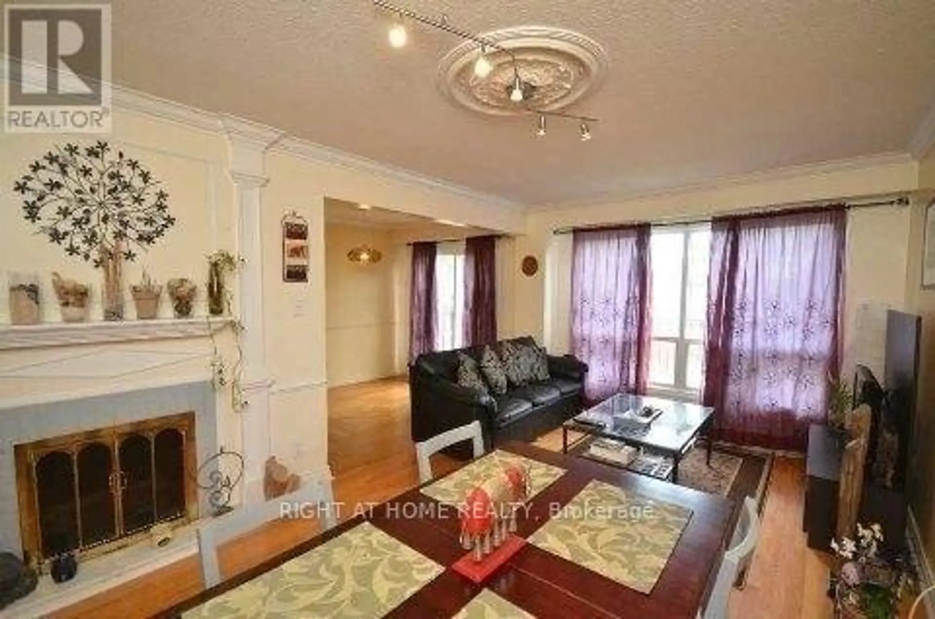 #17 7475 GOREWAY DRIVE - Image 7