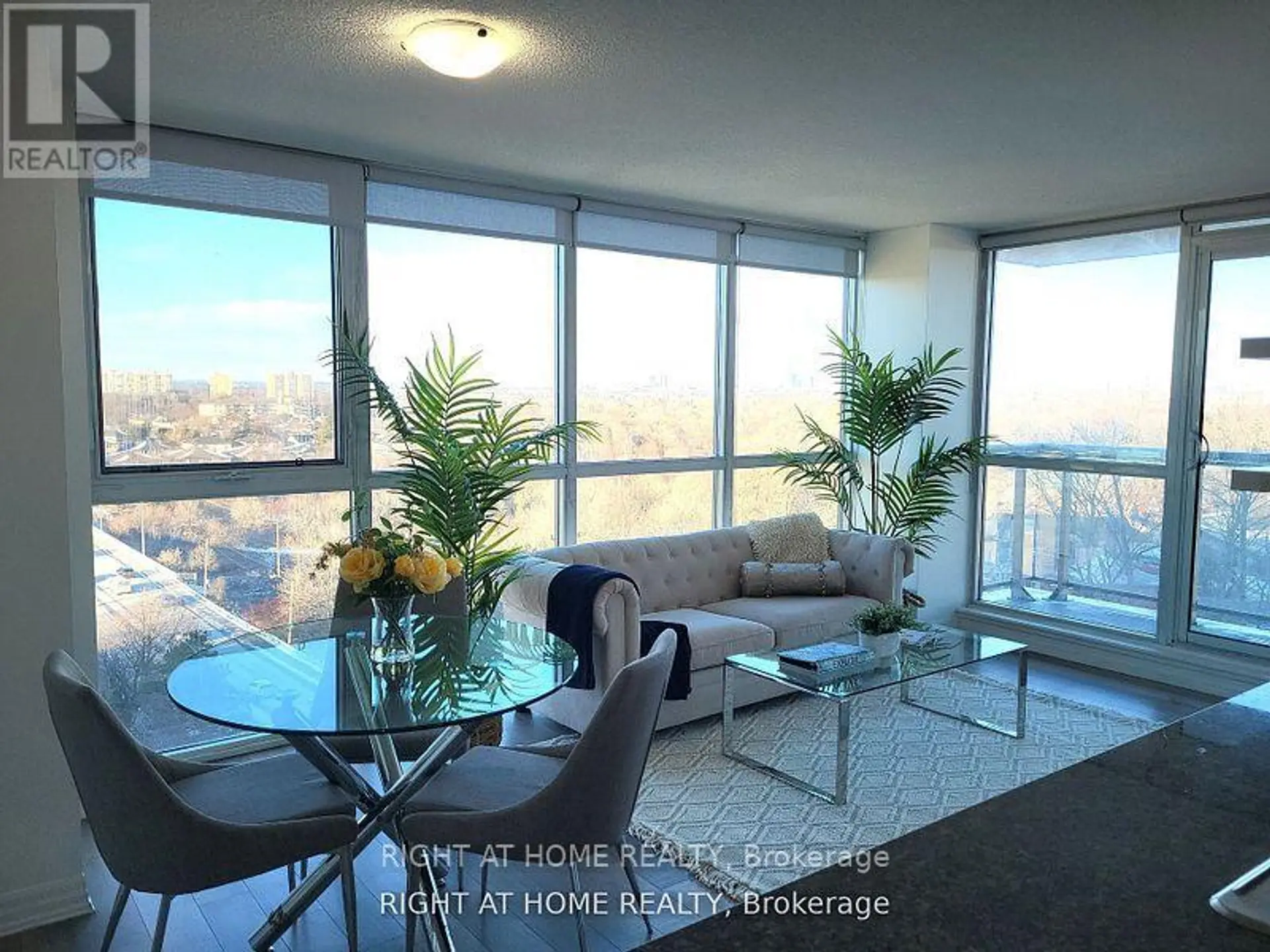 #906 80 ESTHER LORRIE DRIVE - Image 9