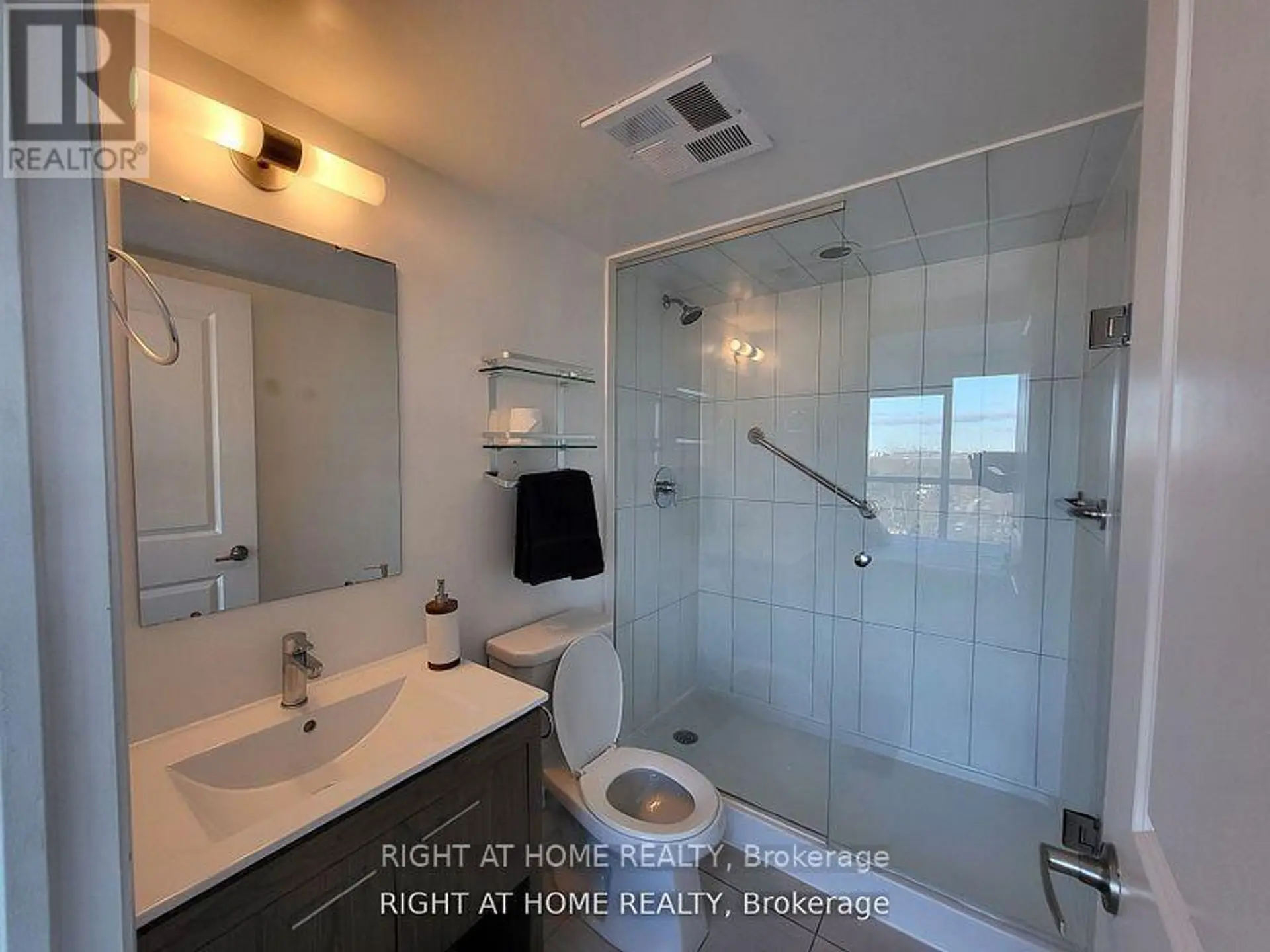 #906 80 ESTHER LORRIE DRIVE - Image 4