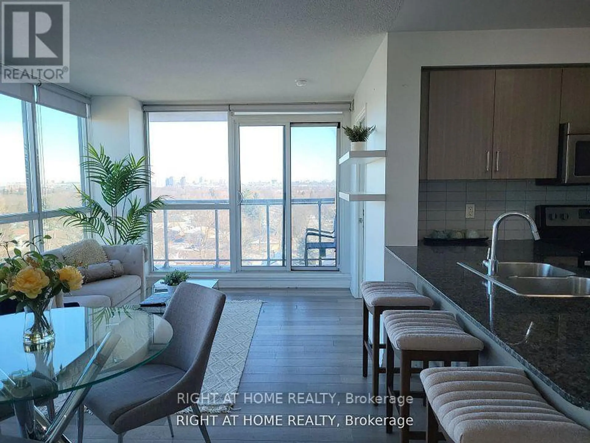 #906 80 ESTHER LORRIE DRIVE - Image 11