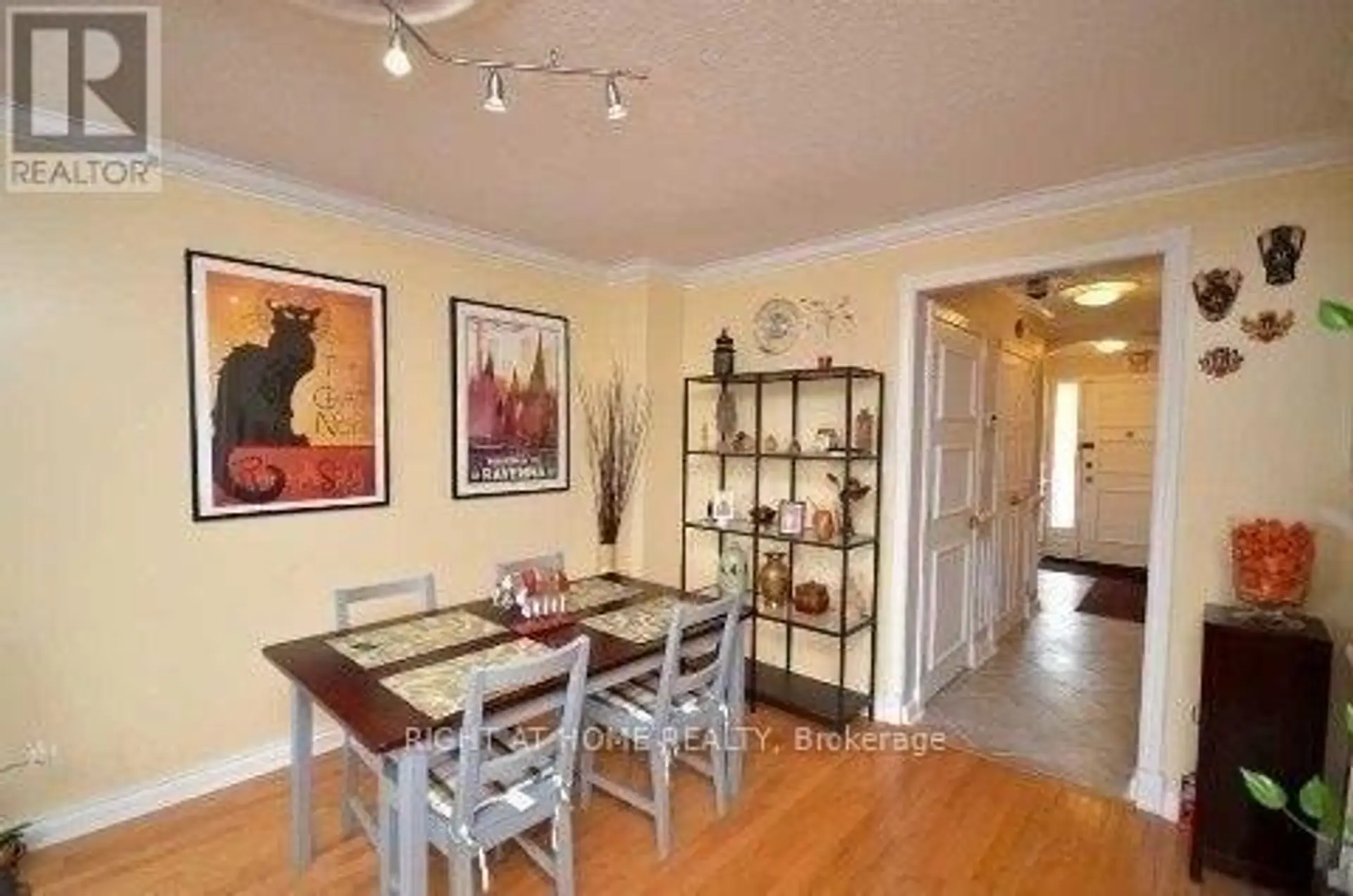 #17 7475 GOREWAY DRIVE - Image 6