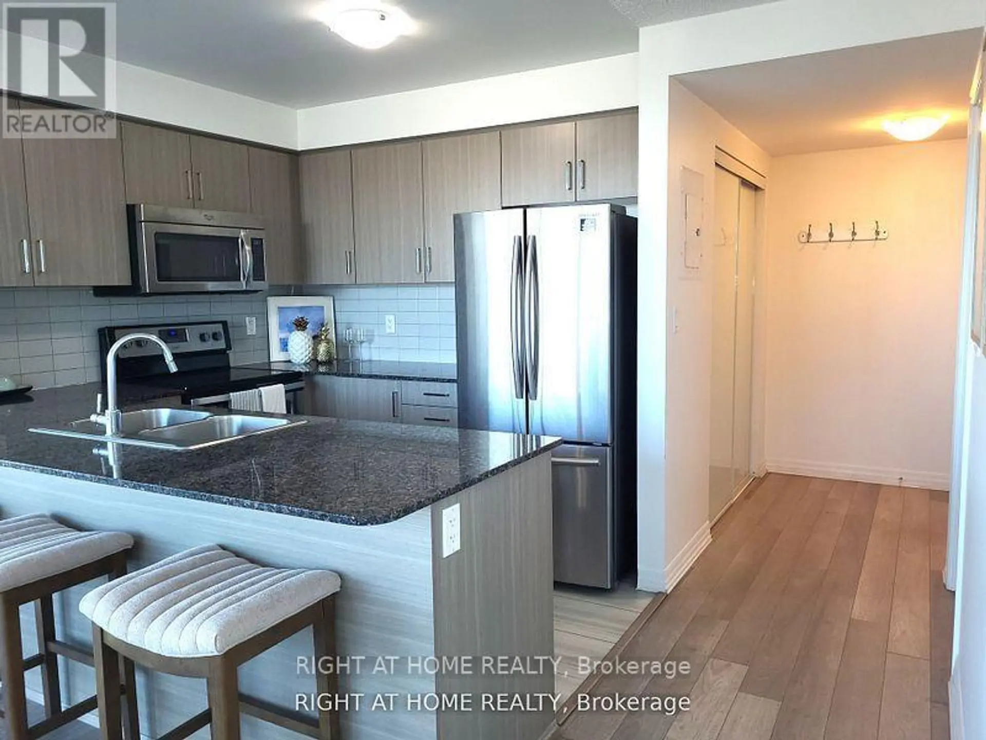 #906 80 ESTHER LORRIE DRIVE - Image 17