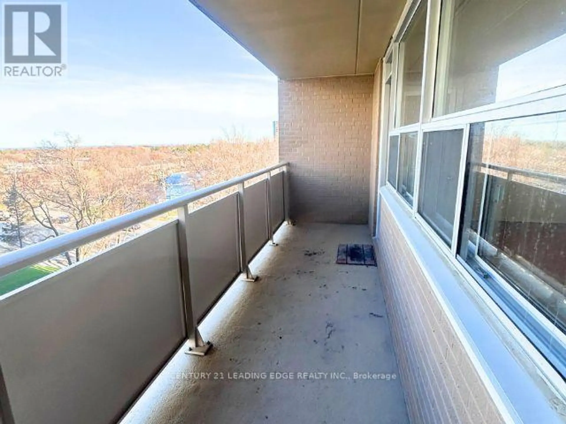 #601 207 GALLOWAY ROAD - Image 10