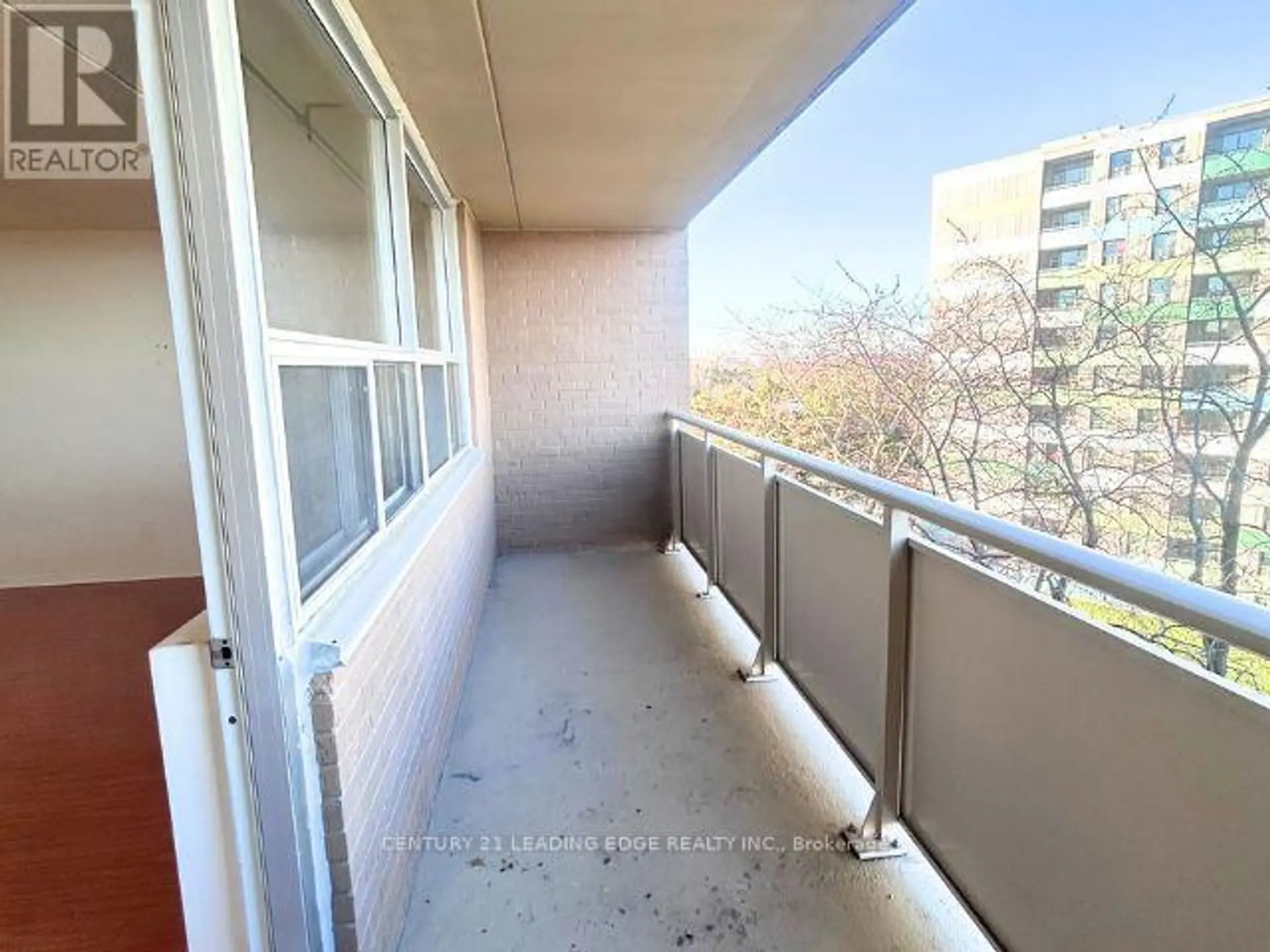 #601 207 GALLOWAY ROAD - Image 11
