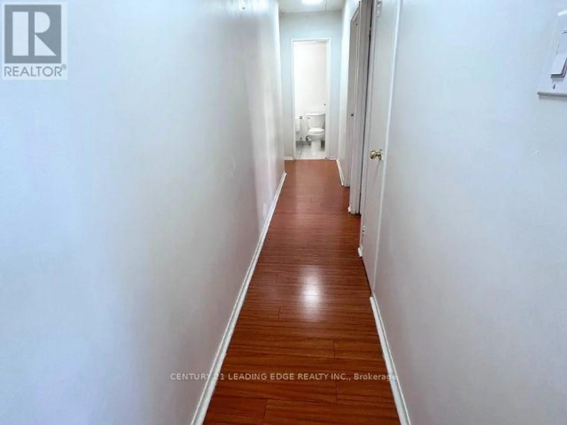 #601 207 GALLOWAY ROAD - Image 12