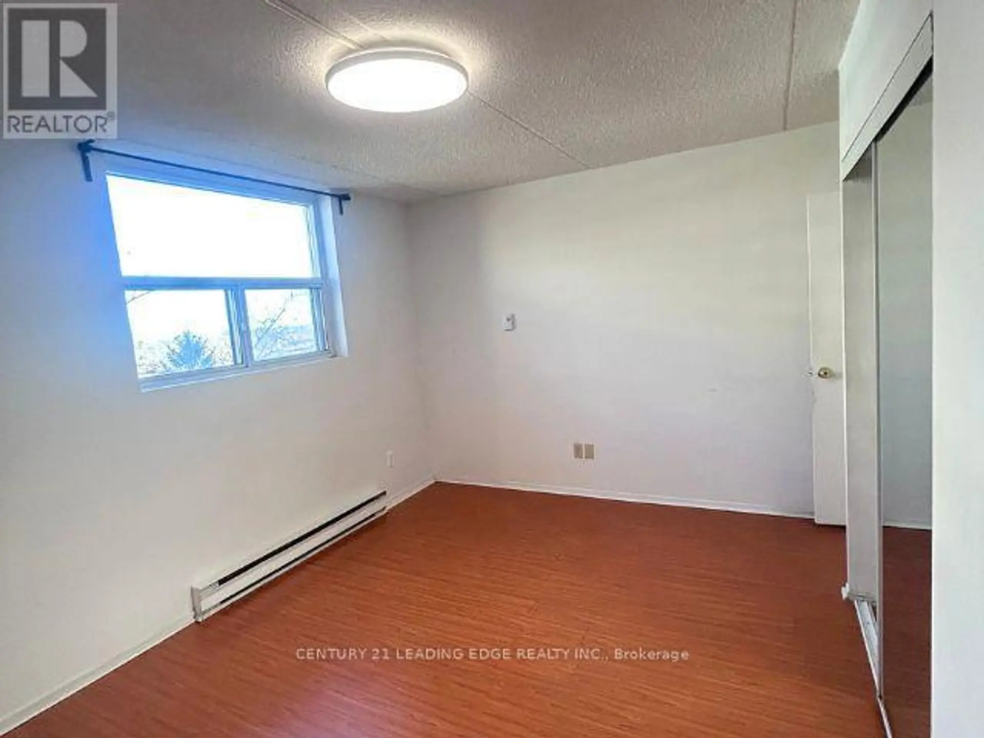 #601 207 GALLOWAY ROAD - Image 14