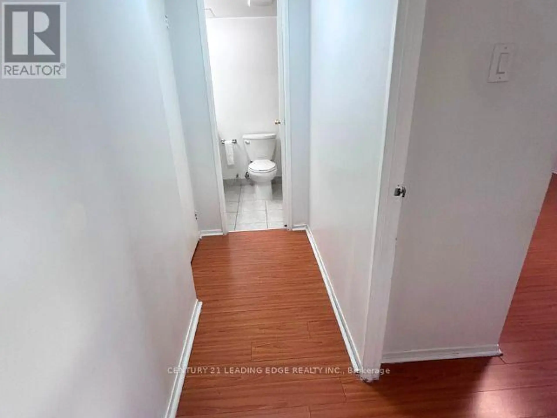 #601 207 GALLOWAY ROAD - Image 15