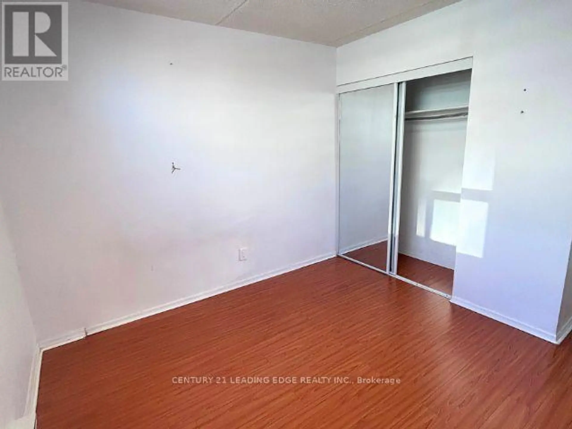 #601 207 GALLOWAY ROAD - Image 16