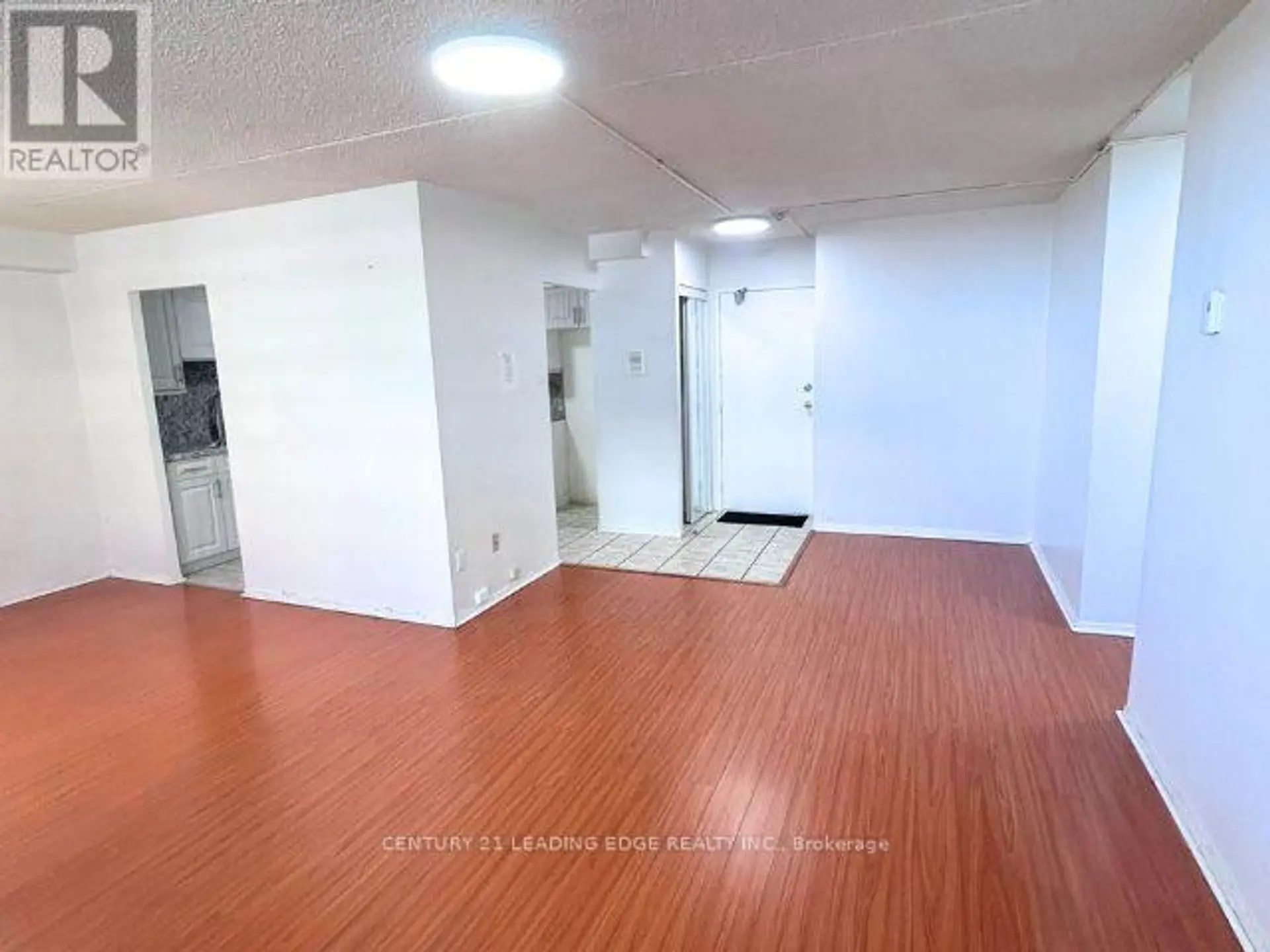 #601 207 GALLOWAY ROAD - Image 3