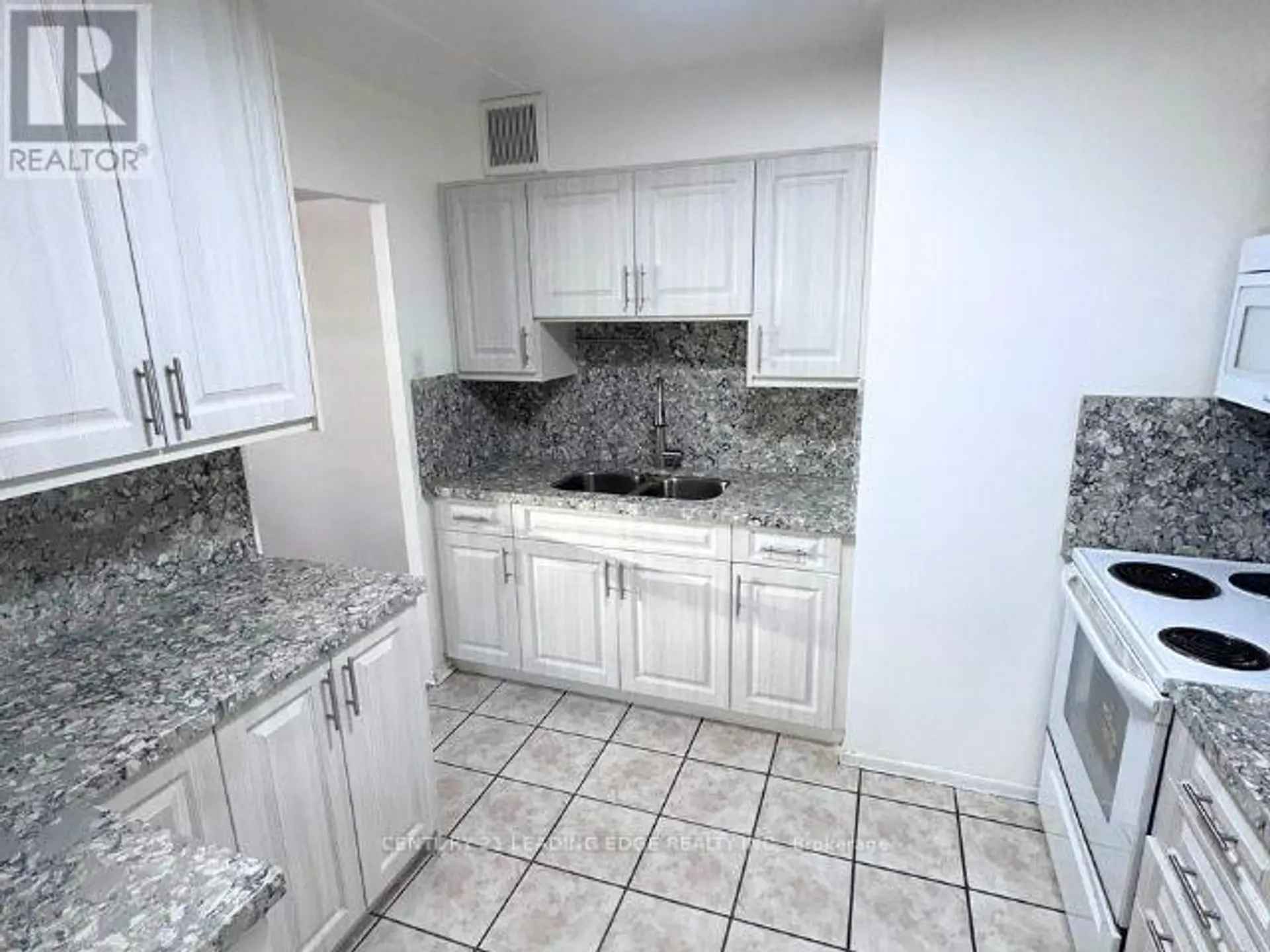 #601 207 GALLOWAY ROAD - Image 4