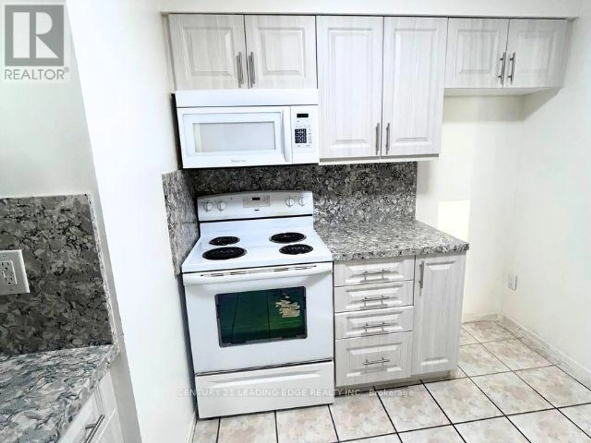 #601 207 GALLOWAY ROAD - Image 5