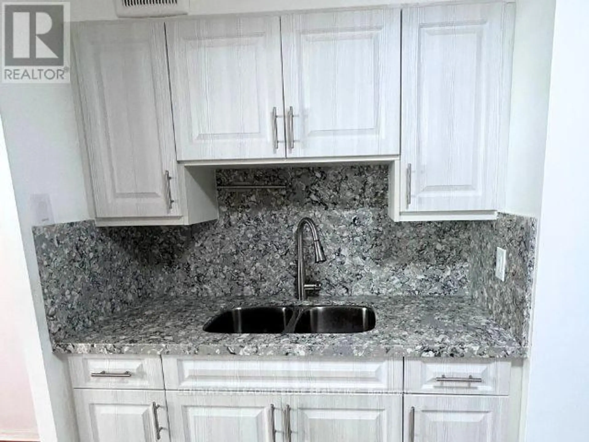 #601 207 GALLOWAY ROAD - Image 6