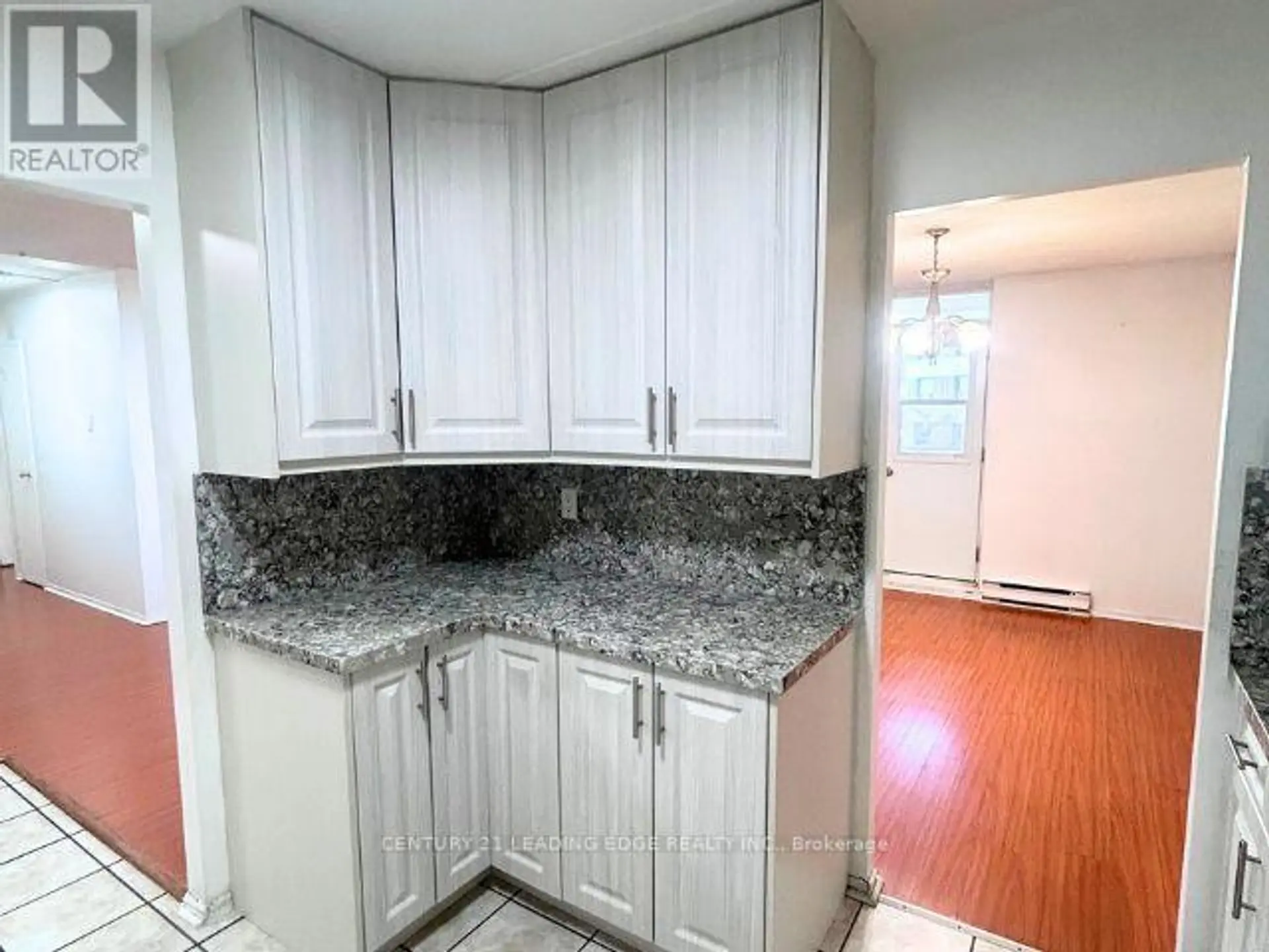 #601 207 GALLOWAY ROAD - Image 7