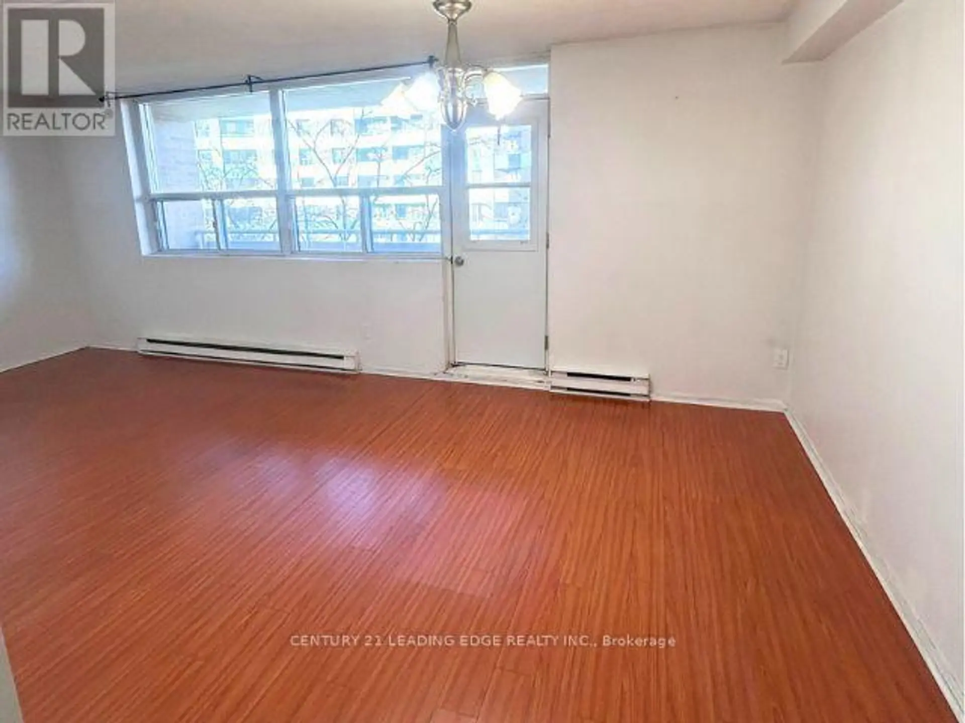 #601 207 GALLOWAY ROAD - Image 9
