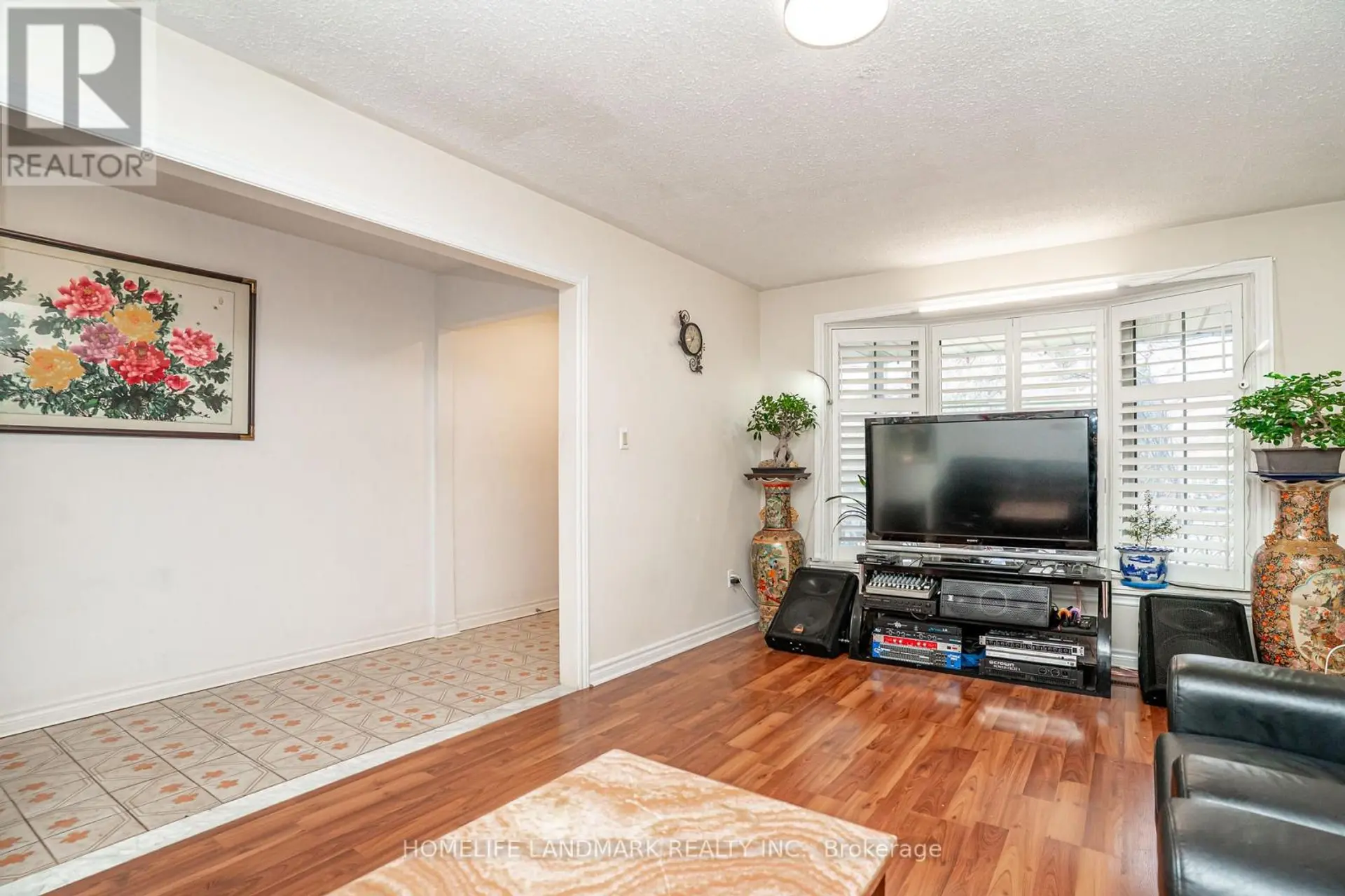 26 BUSHCROFT GROVE - Image 3