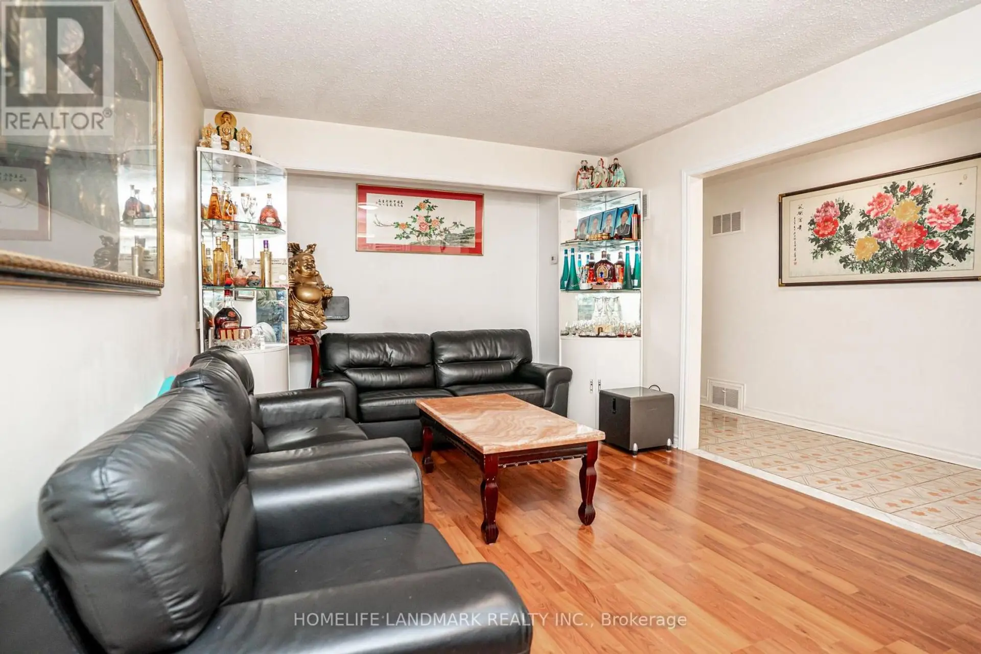 26 BUSHCROFT GROVE - Image 4