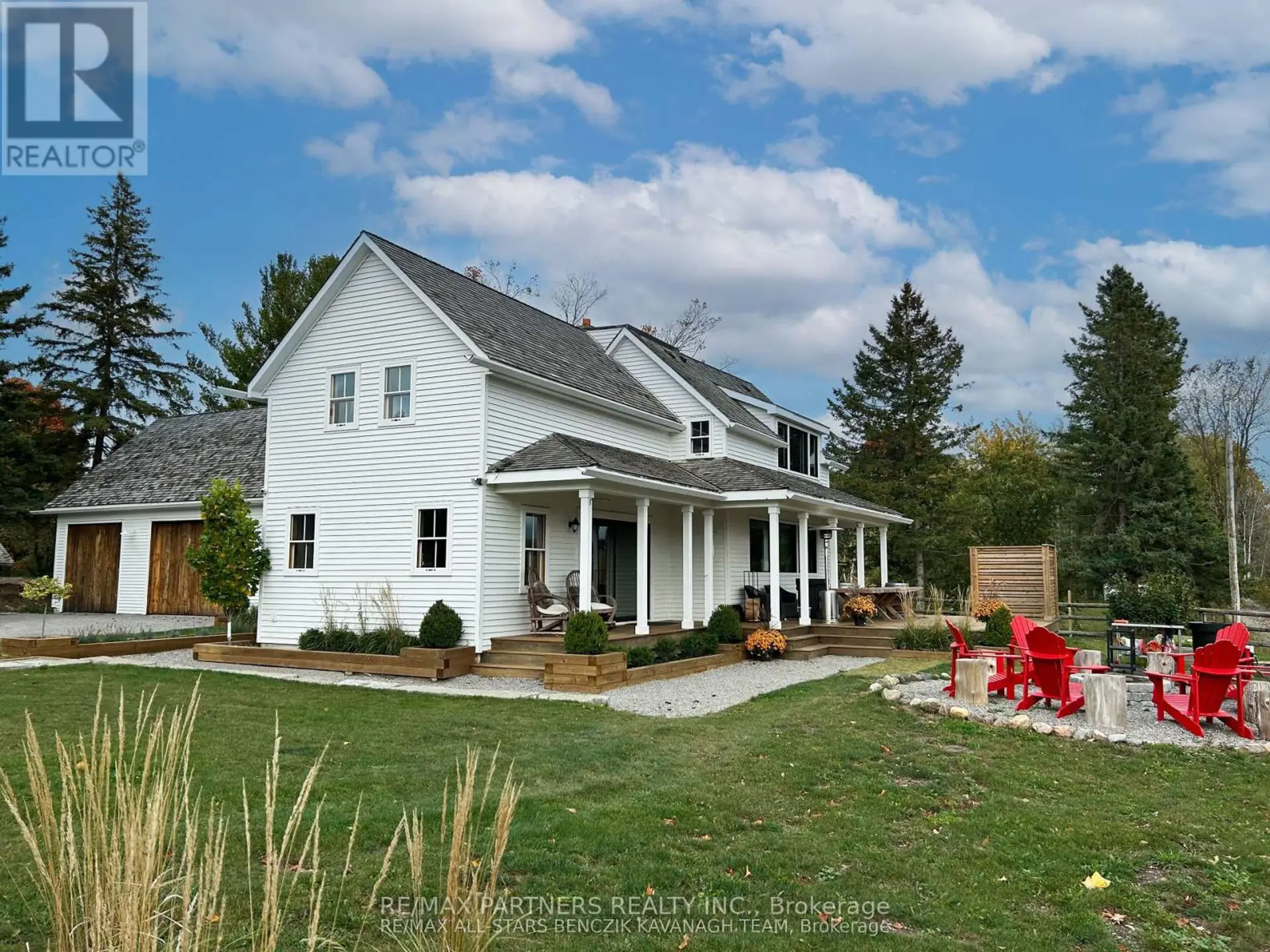 14059 MCCOWAN ROAD - Image 1