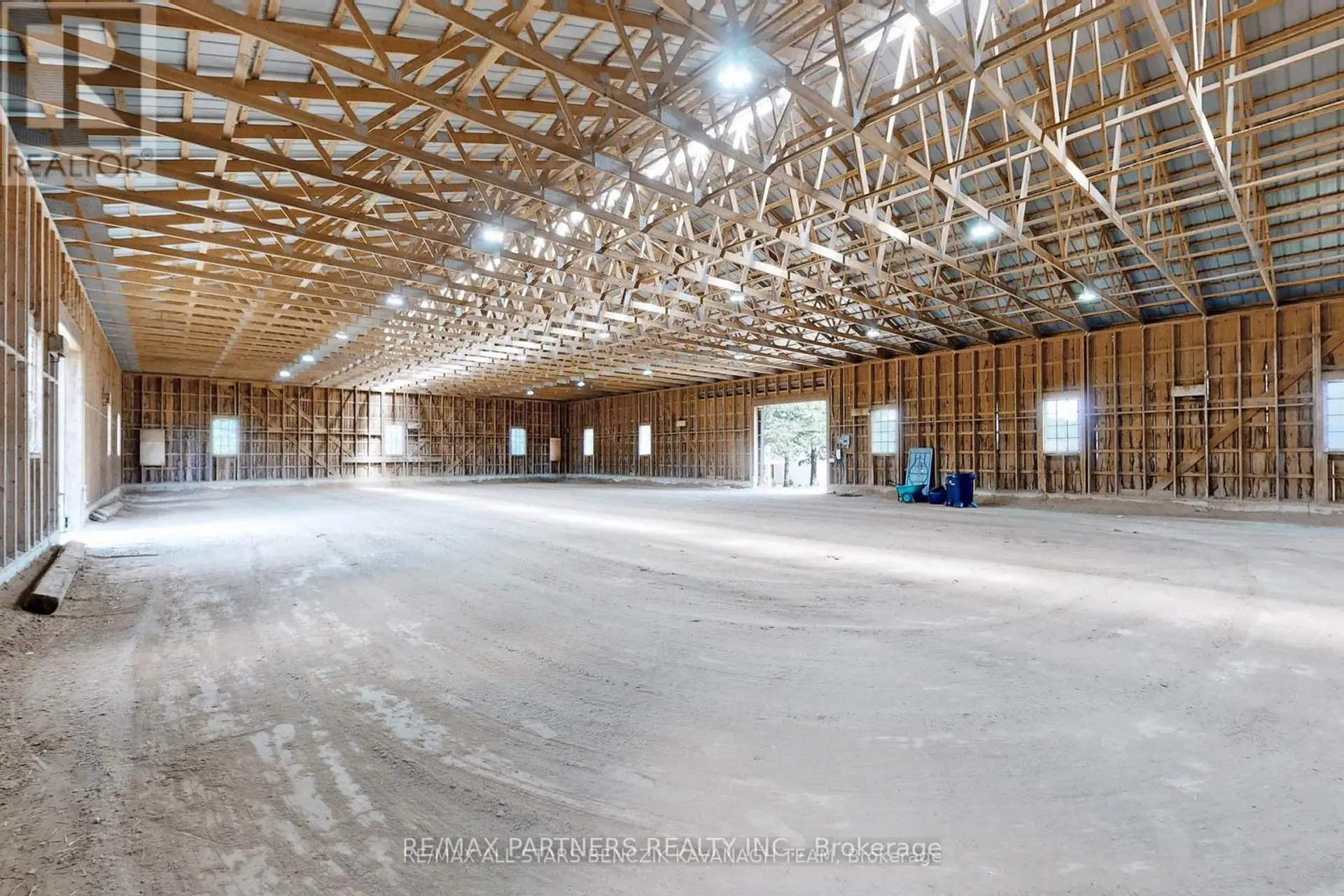 14059 MCCOWAN ROAD - Image 12
