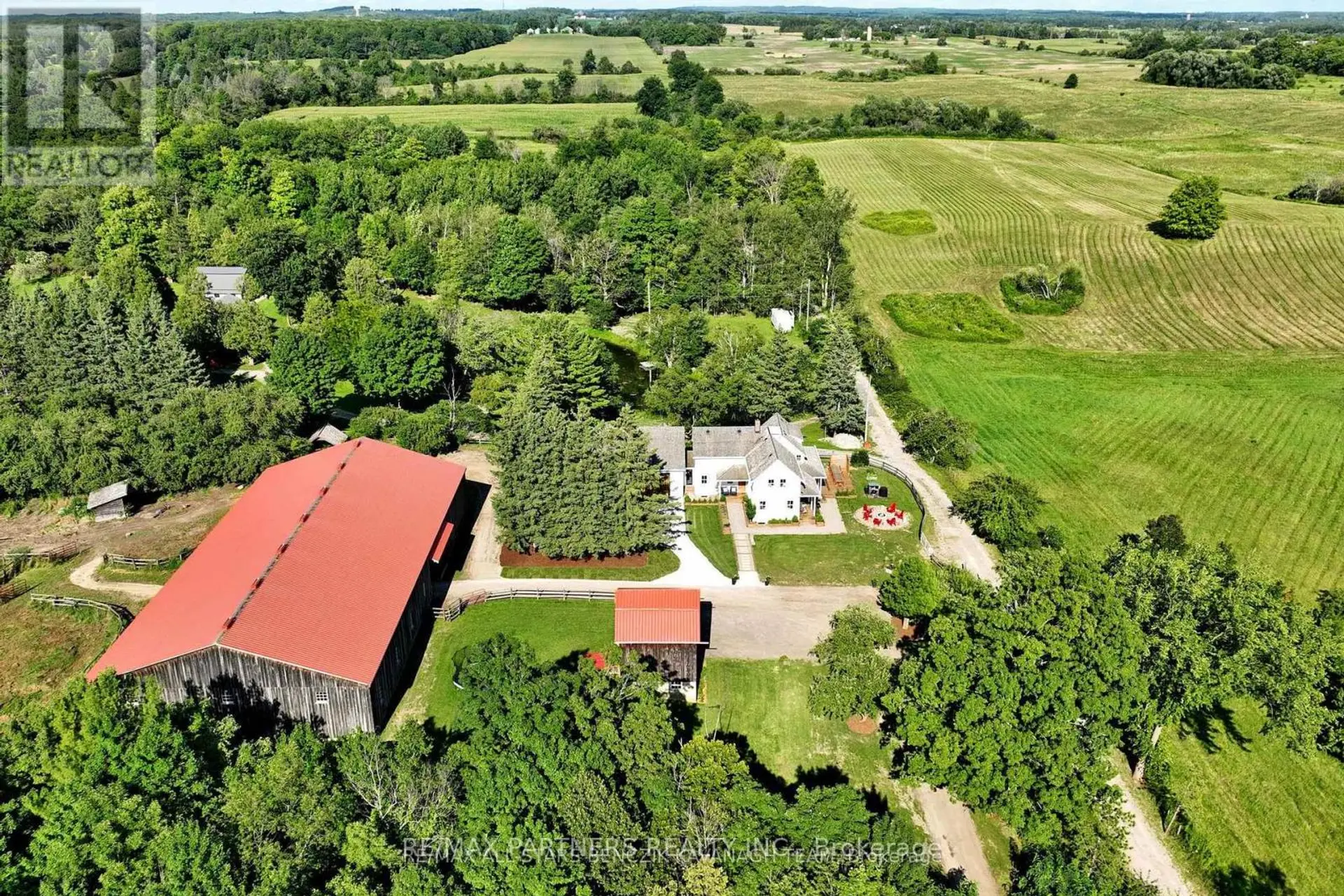 14059 MCCOWAN ROAD - Image 14