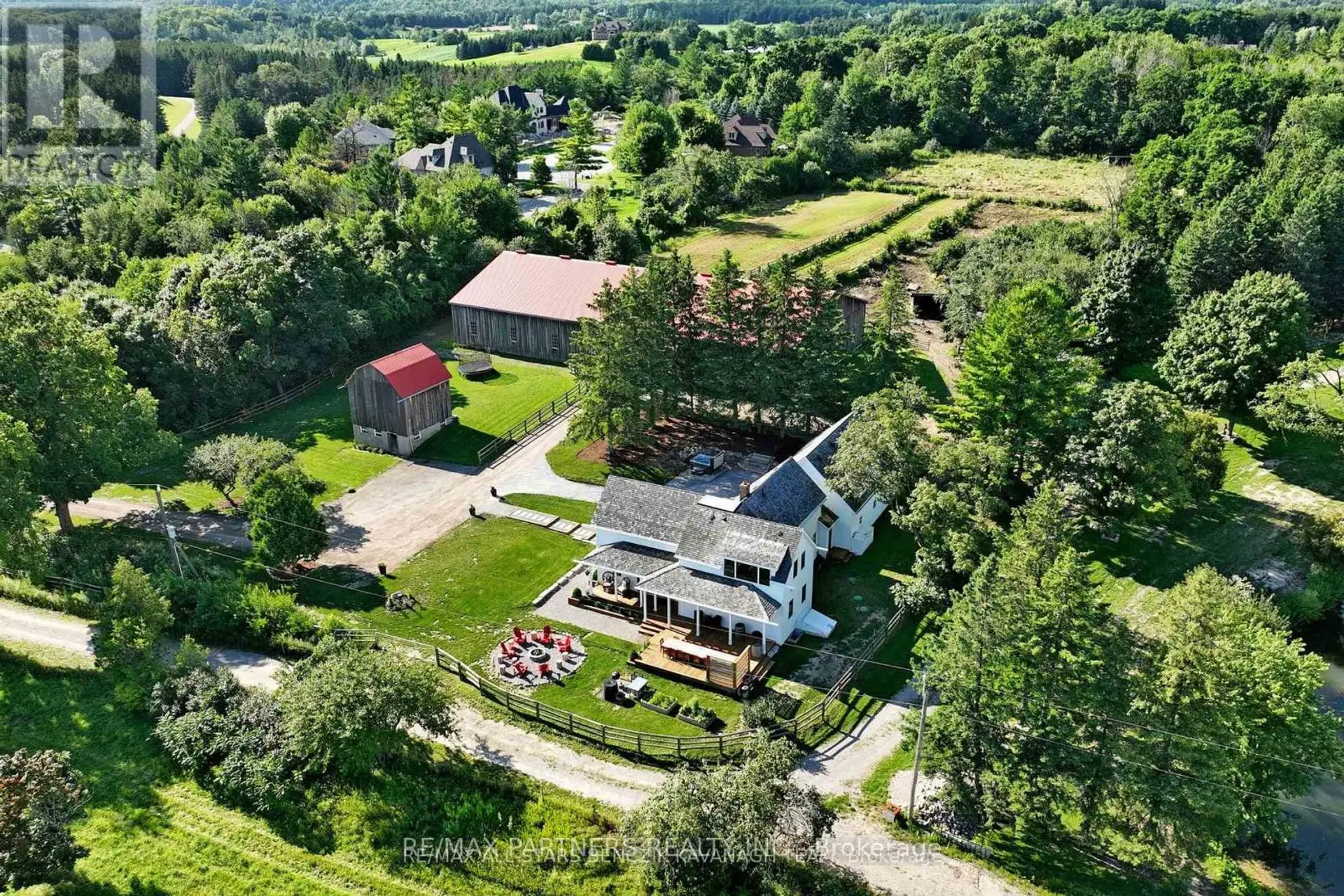 14059 MCCOWAN ROAD - Image 2