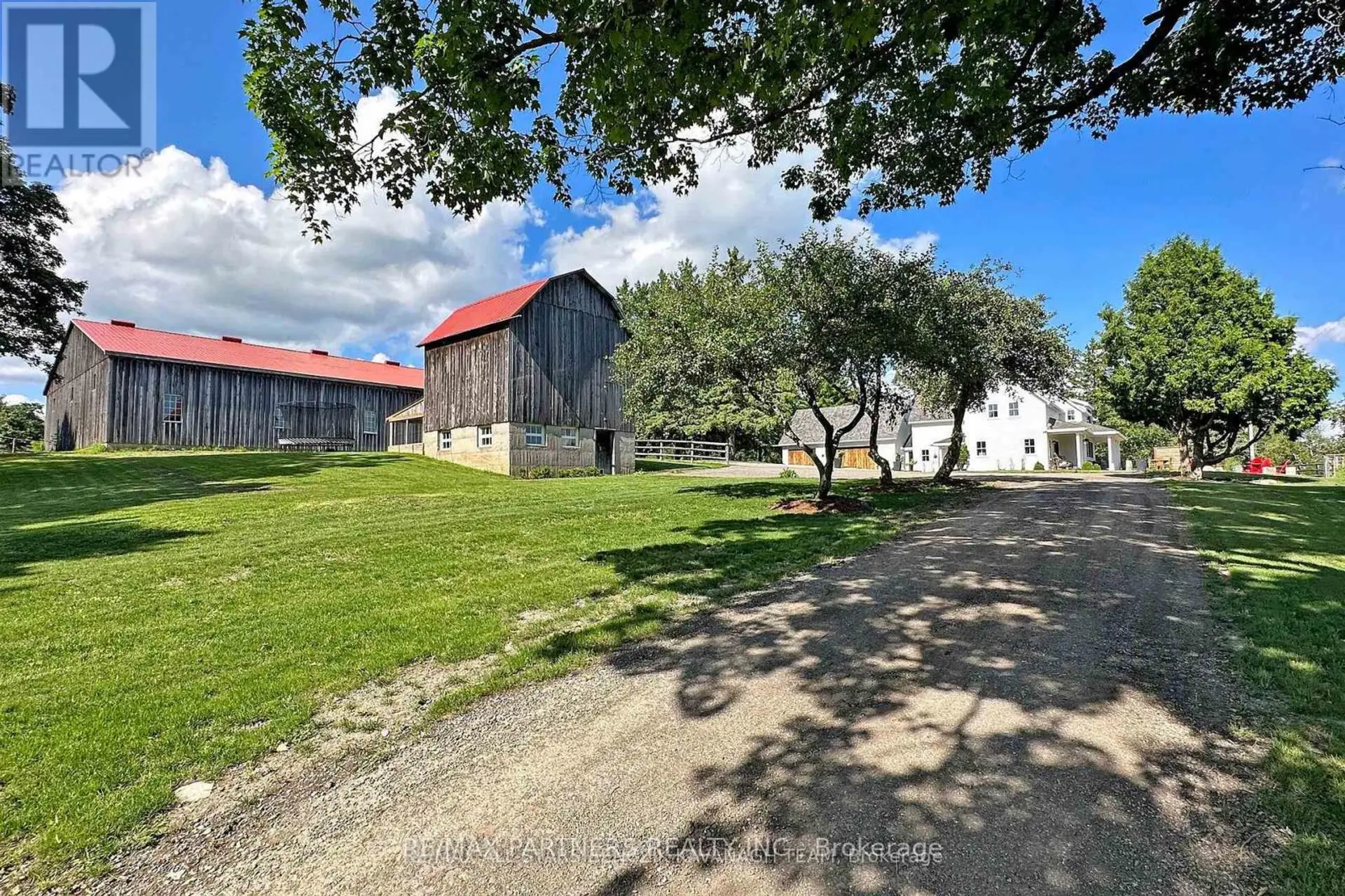 14059 MCCOWAN ROAD - Image 4