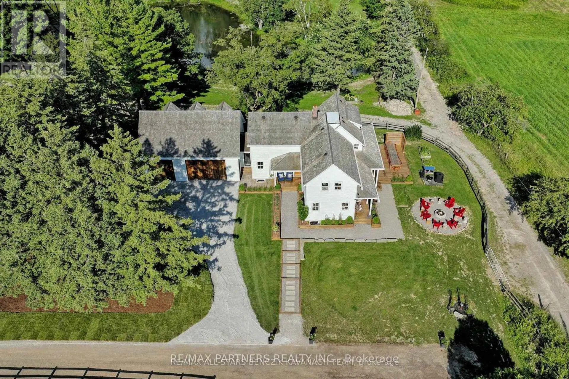 14059 MCCOWAN ROAD - Image 5