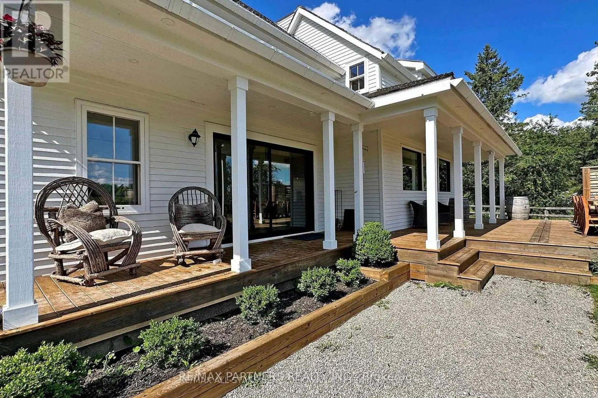 14059 MCCOWAN ROAD - Image 6